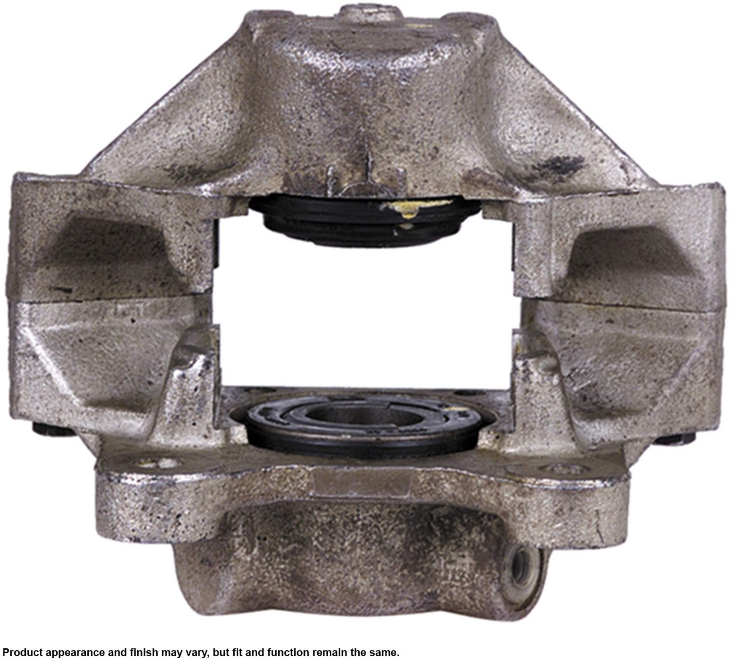 141.39509 DISC BRAKE