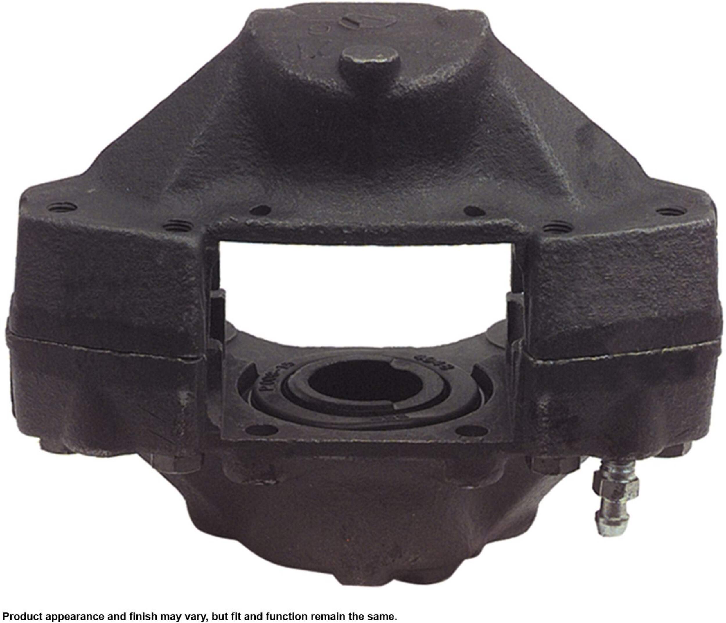 141.39506 DISC BRAKE