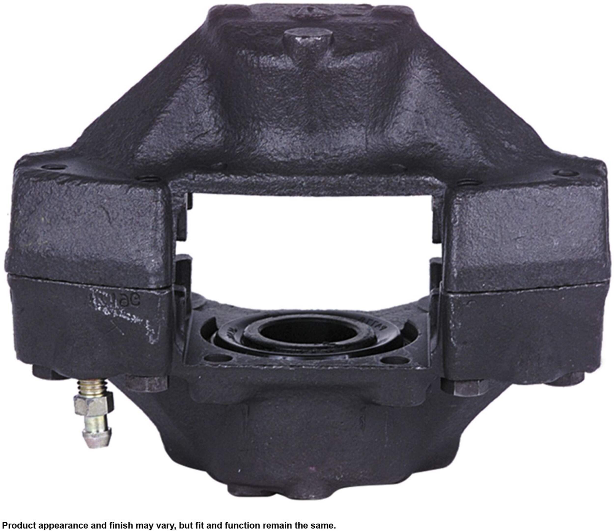 141.39507 DISC BRAKE