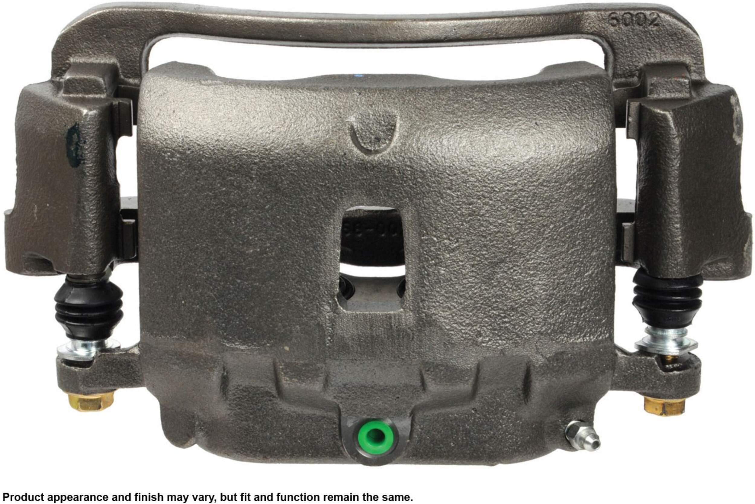 141.66513 BRK CLPR R