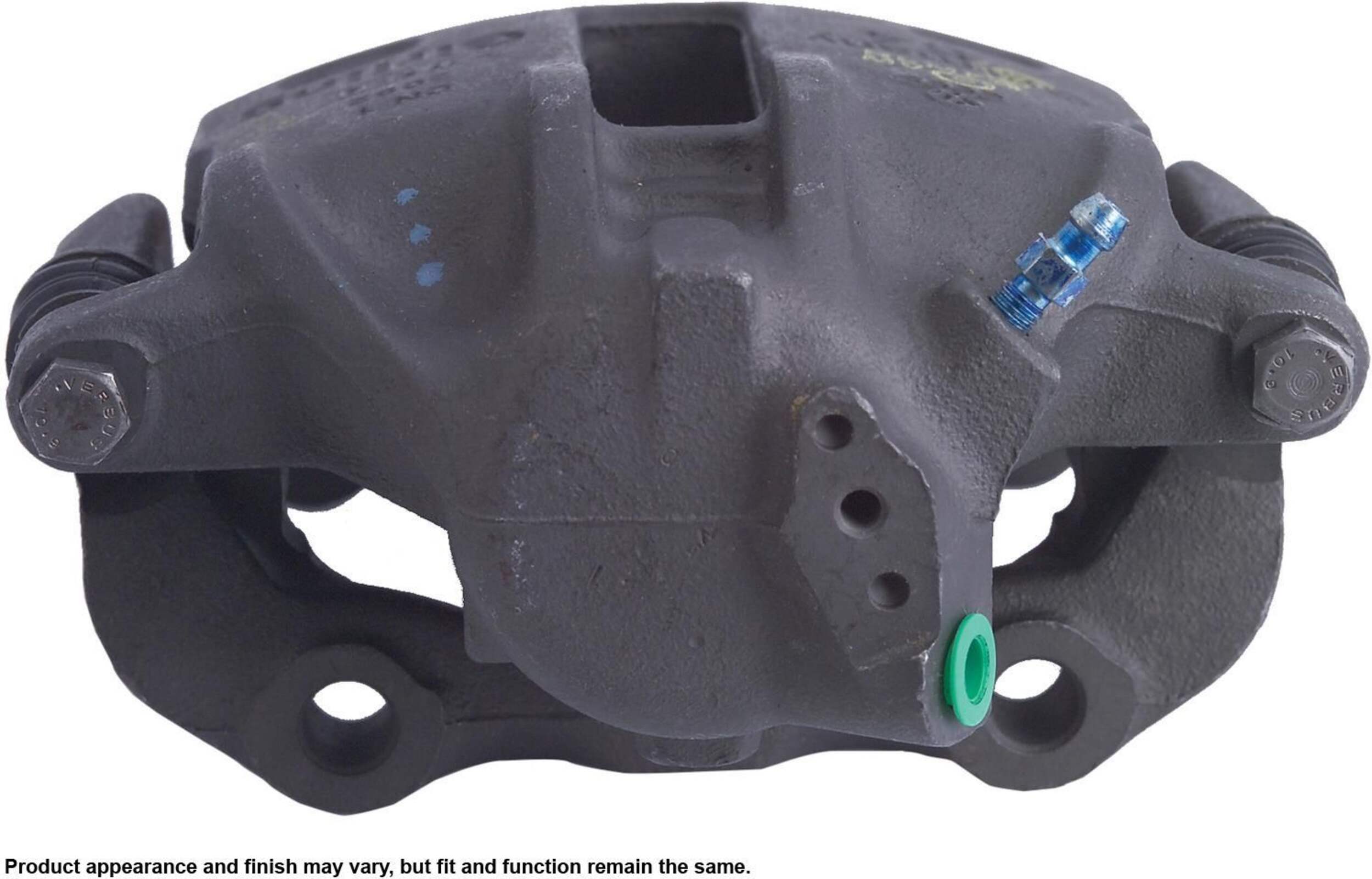 141.33043 DISC BRAKE