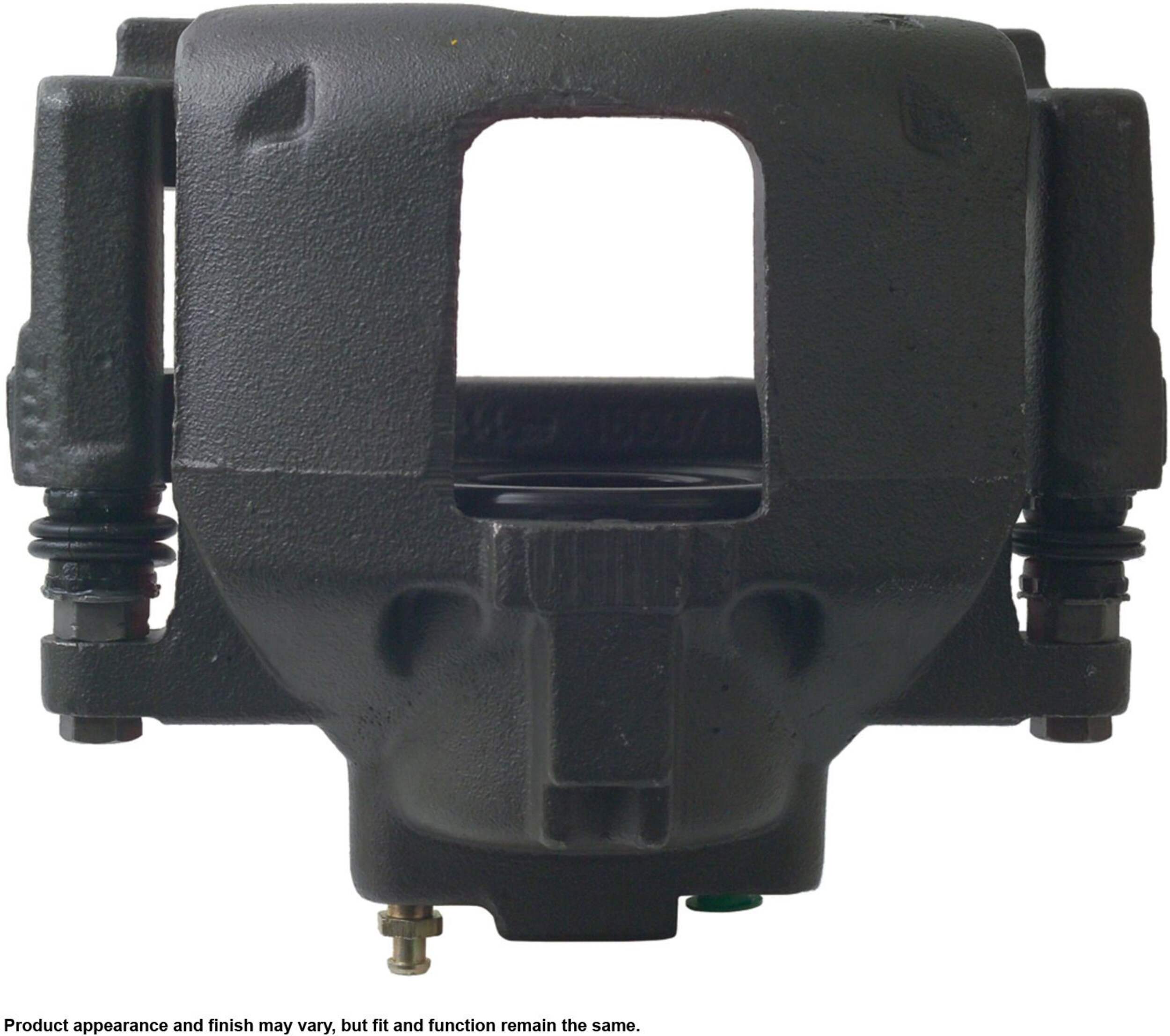 141.67055 CLPR R & L