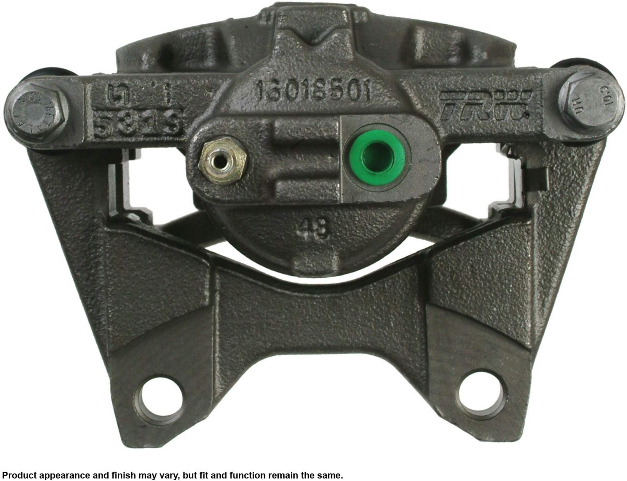 141.67518 CLPR R & L