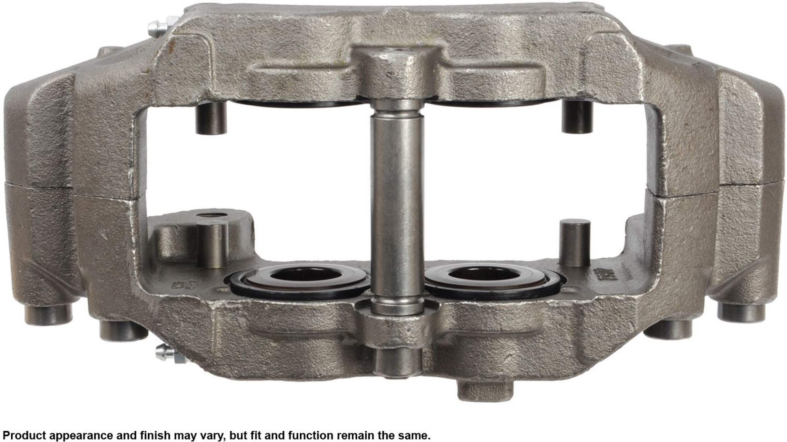 141.67047 DISC BRAKE