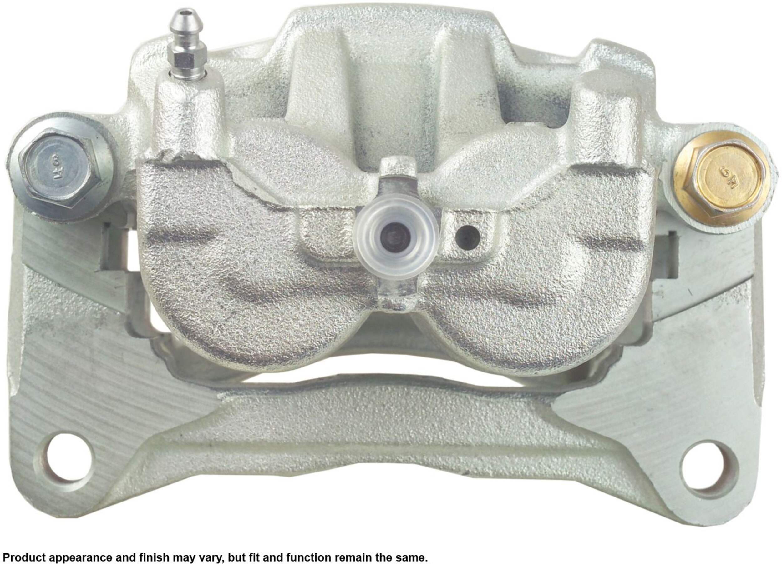 141.61124 BRK CLPR L