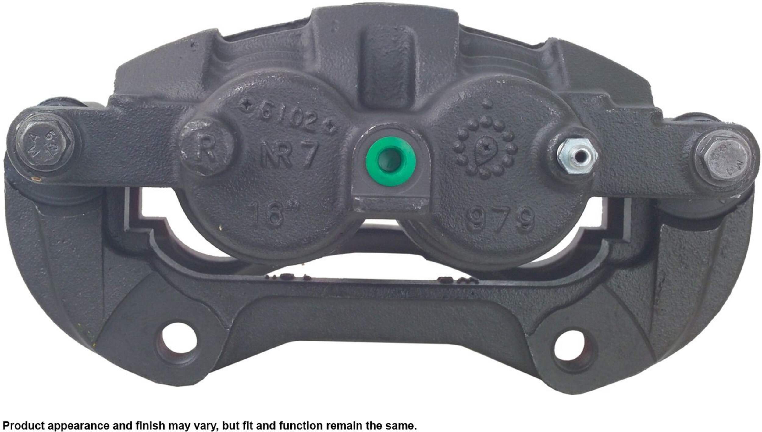 141.62159 BRK CLPR R