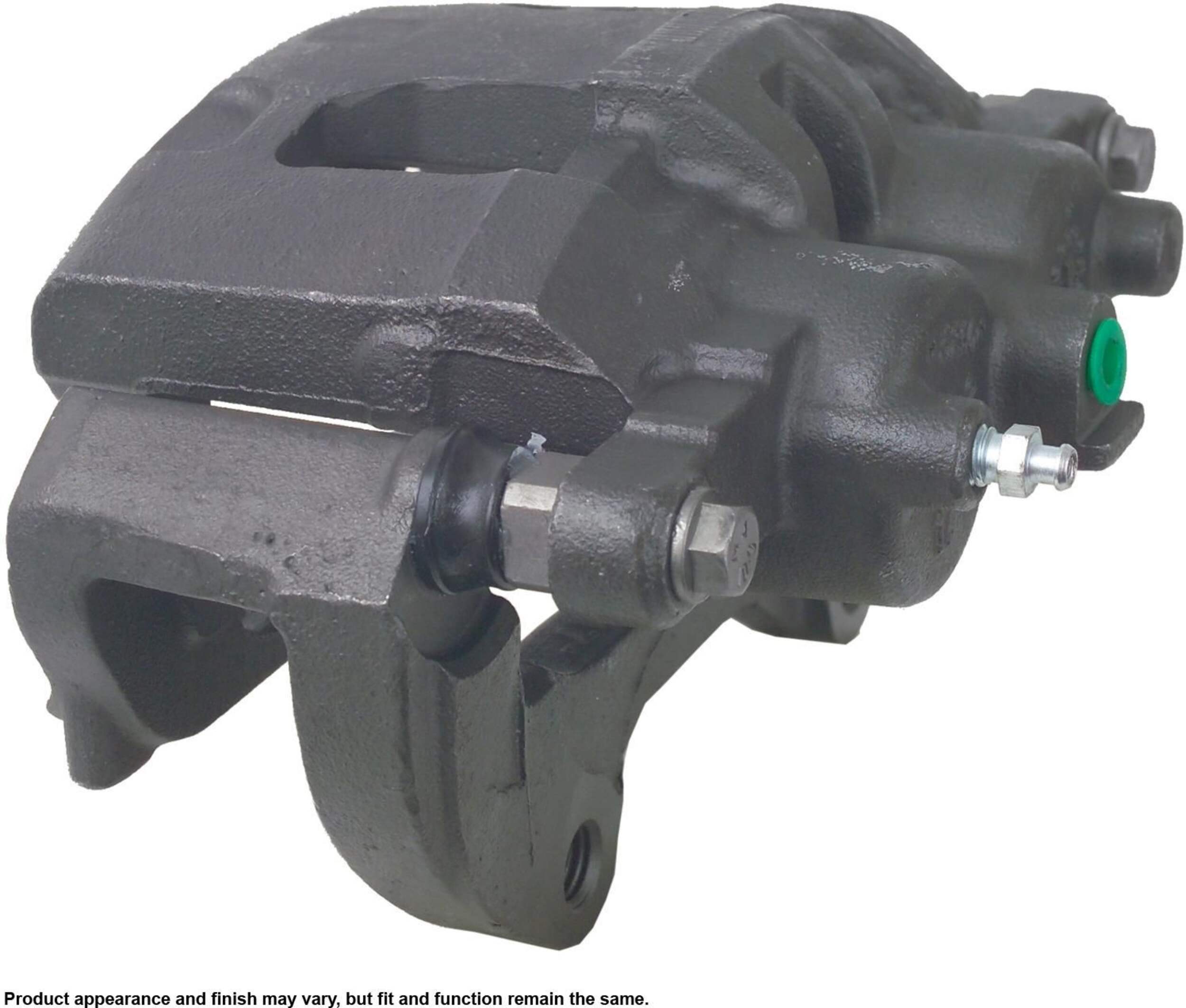 141.62162 BRK CLPR L