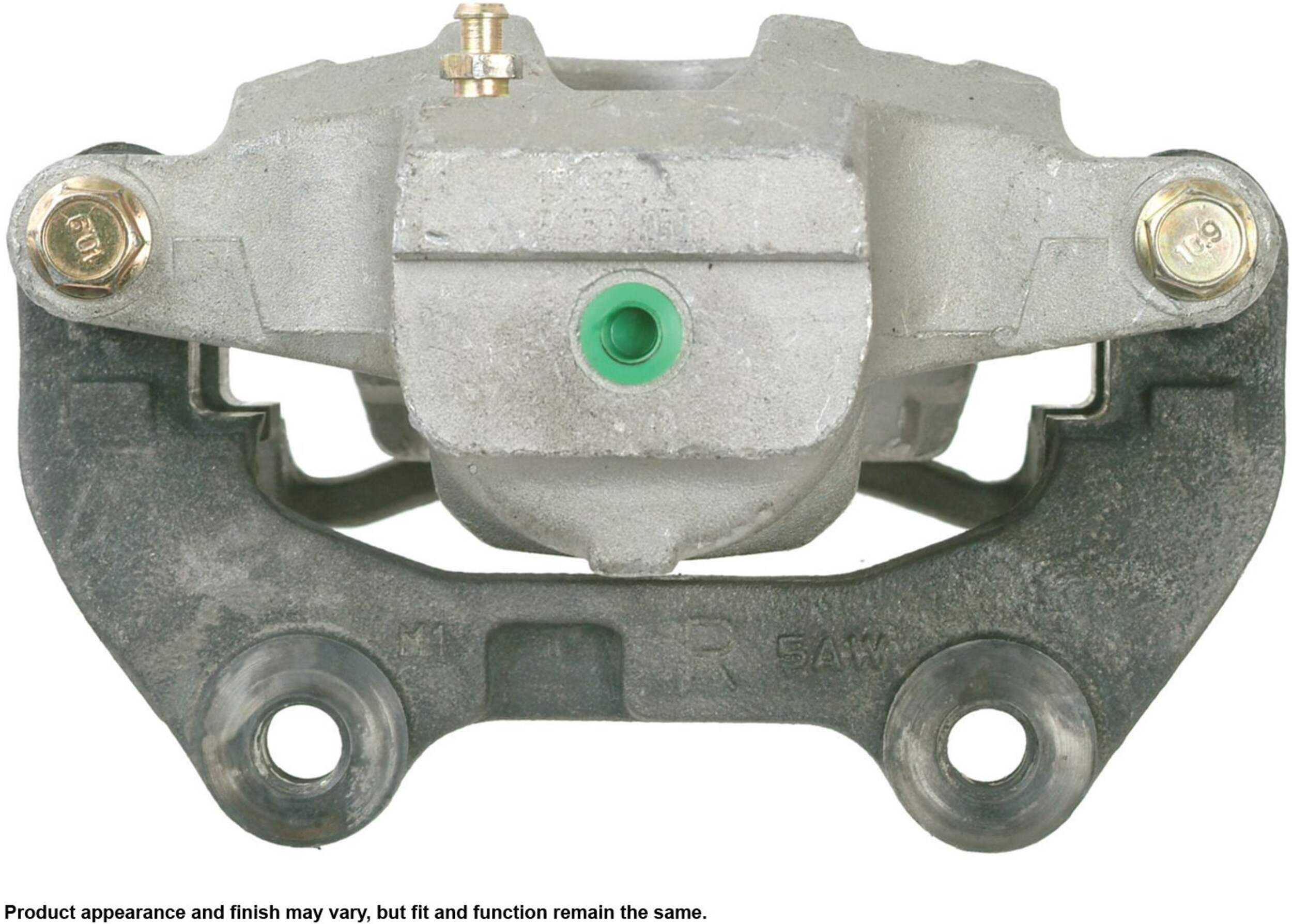 141.66531 BRK CLPR R