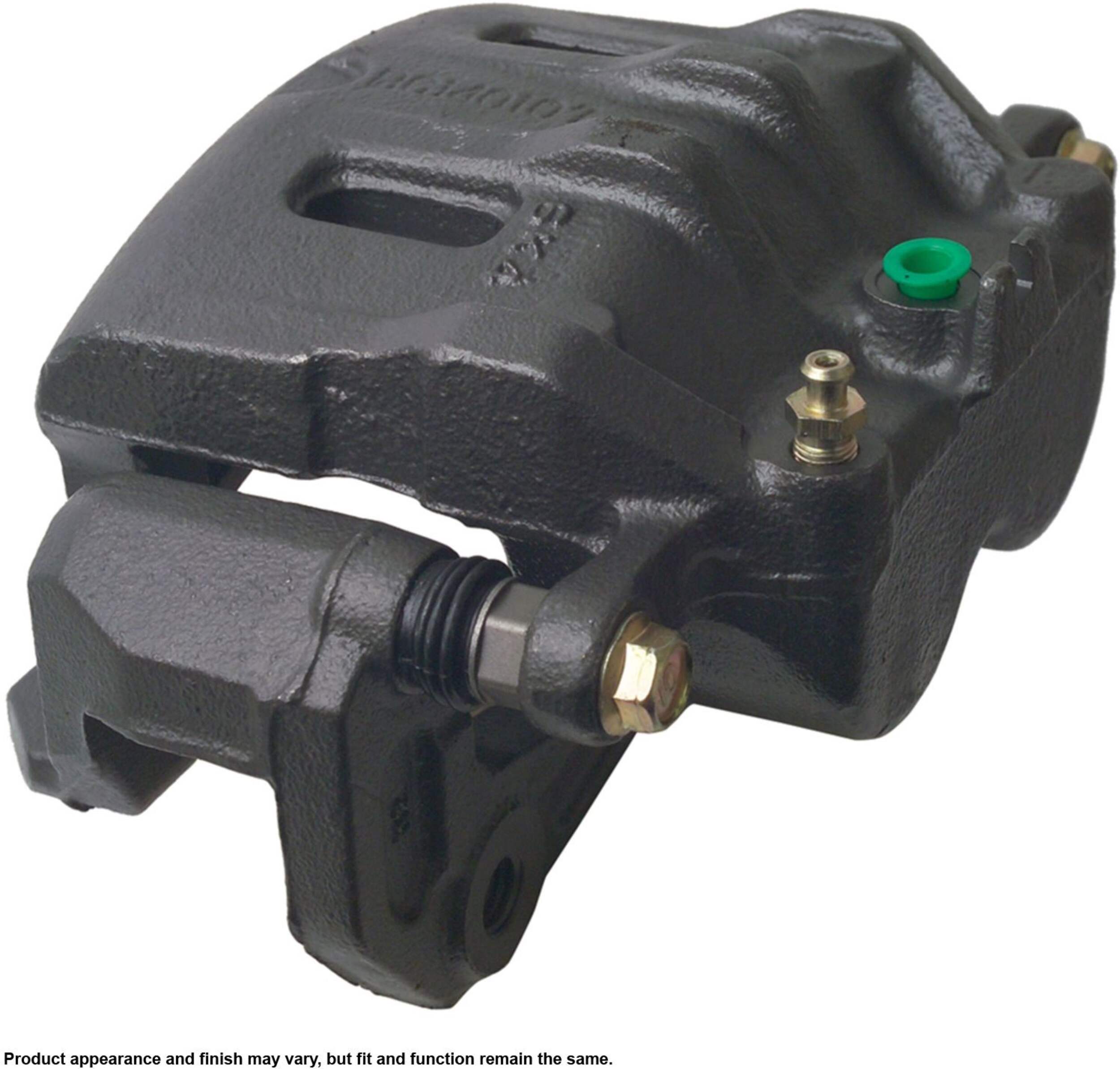 141.62170 BRK CLPR L