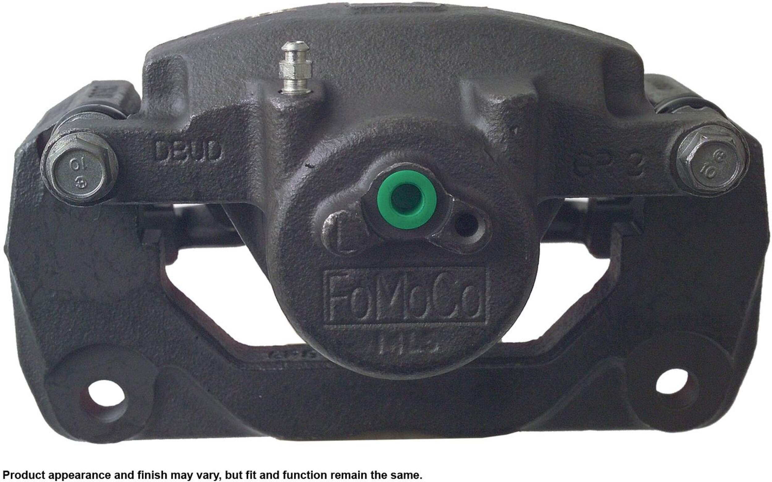 141.61118 BRK CLPR L