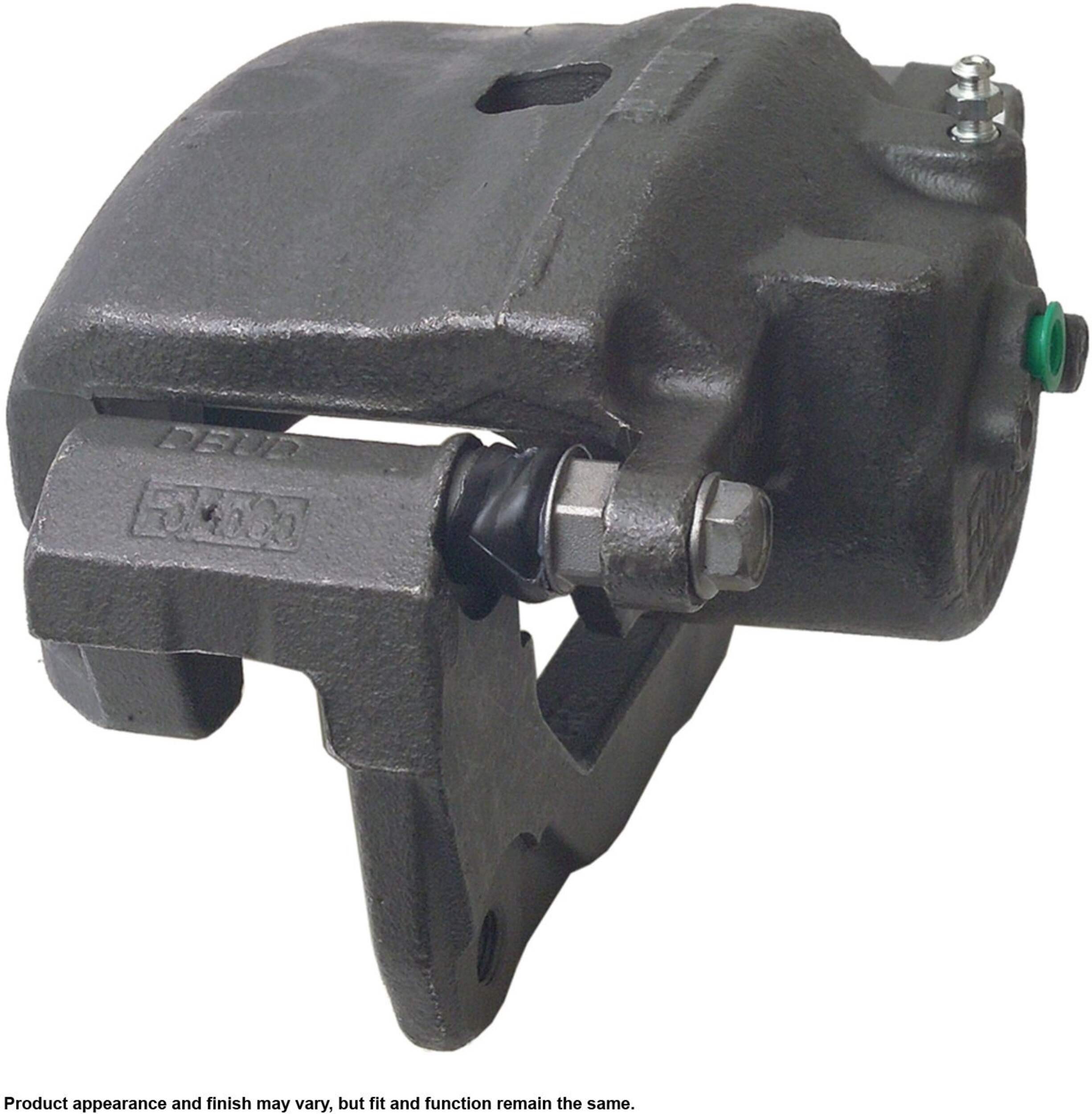 141.61117 BRK CLPR R