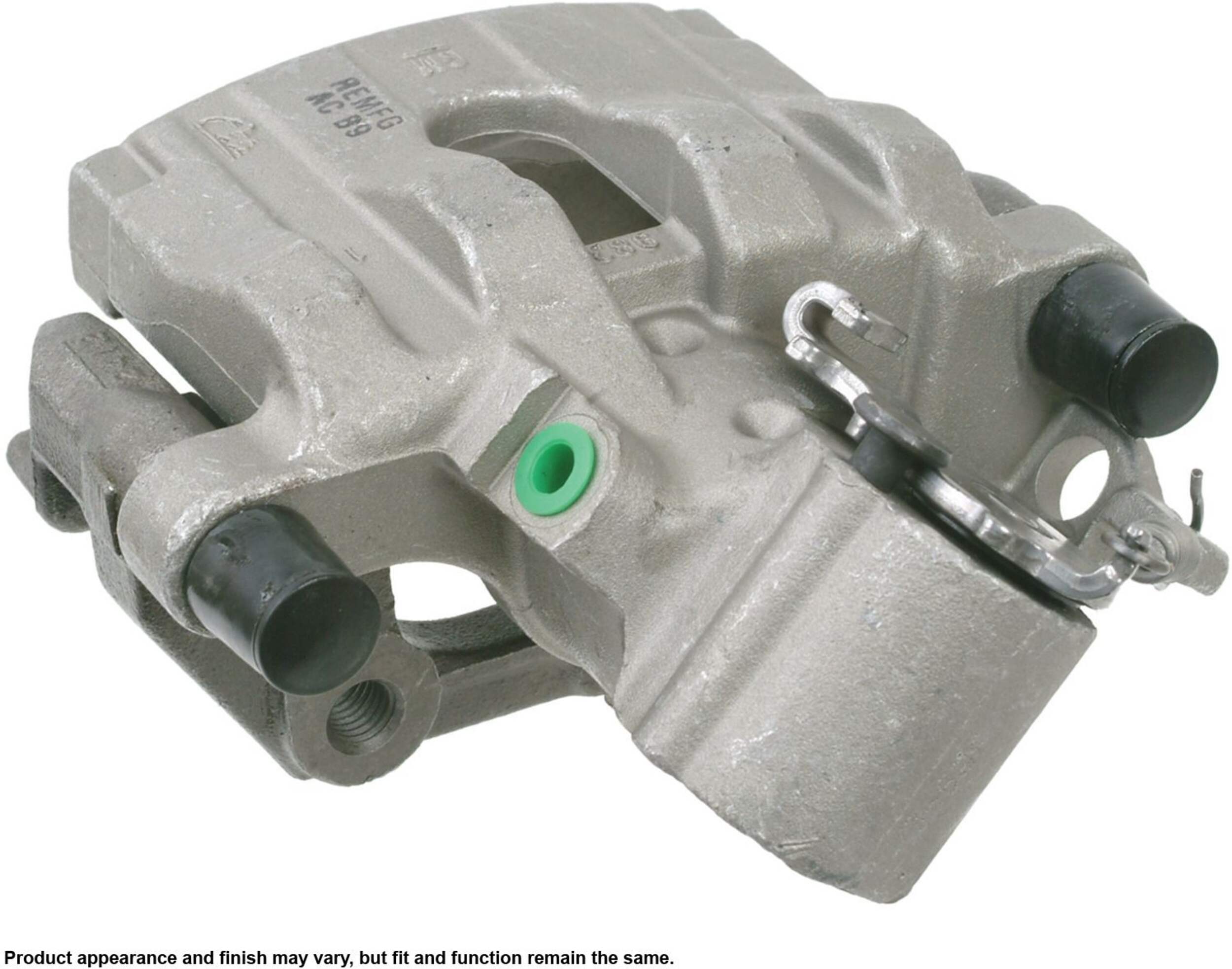 141.62588 ÉTRIER FREIN