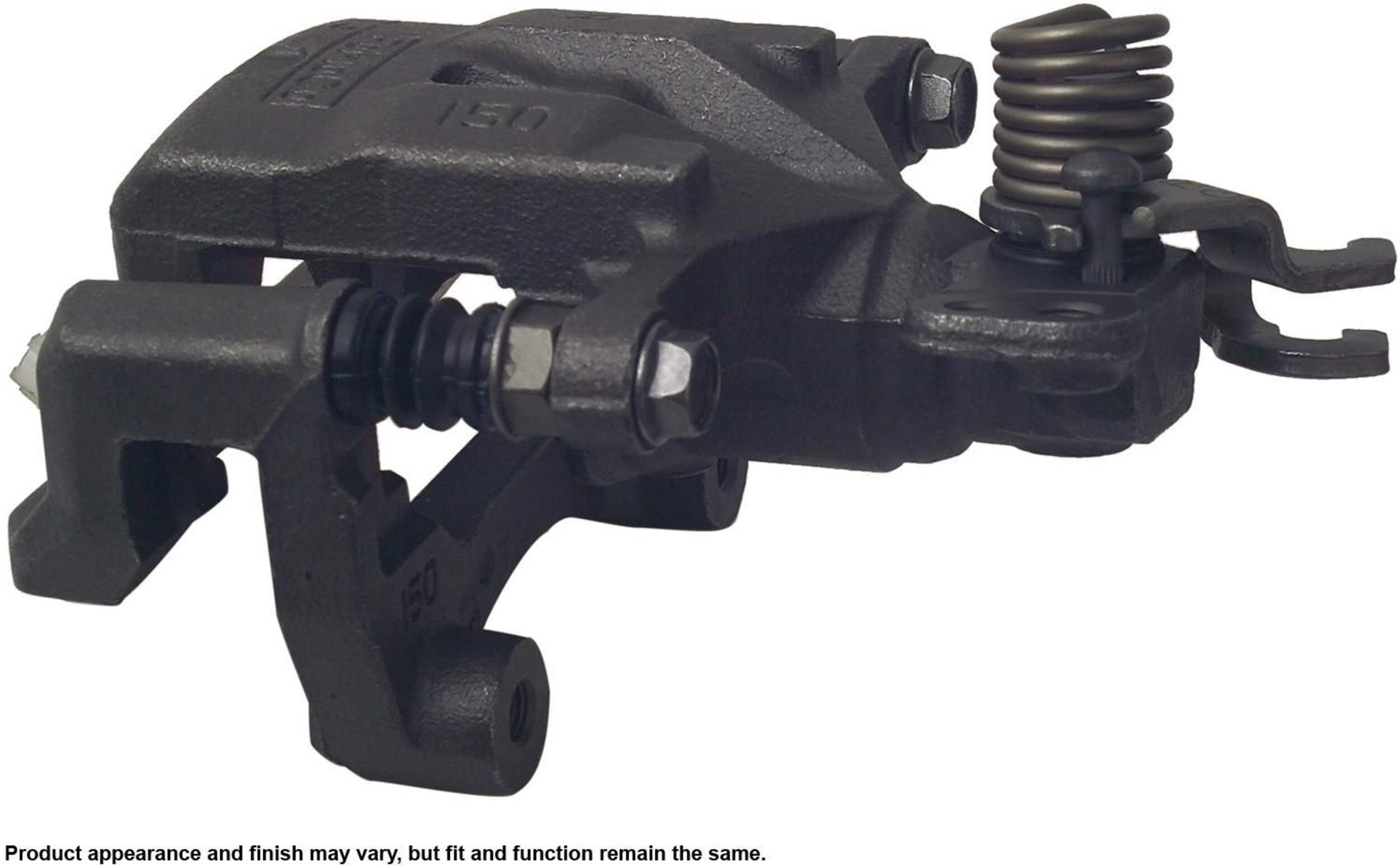 141.61555 BRK CLPR R