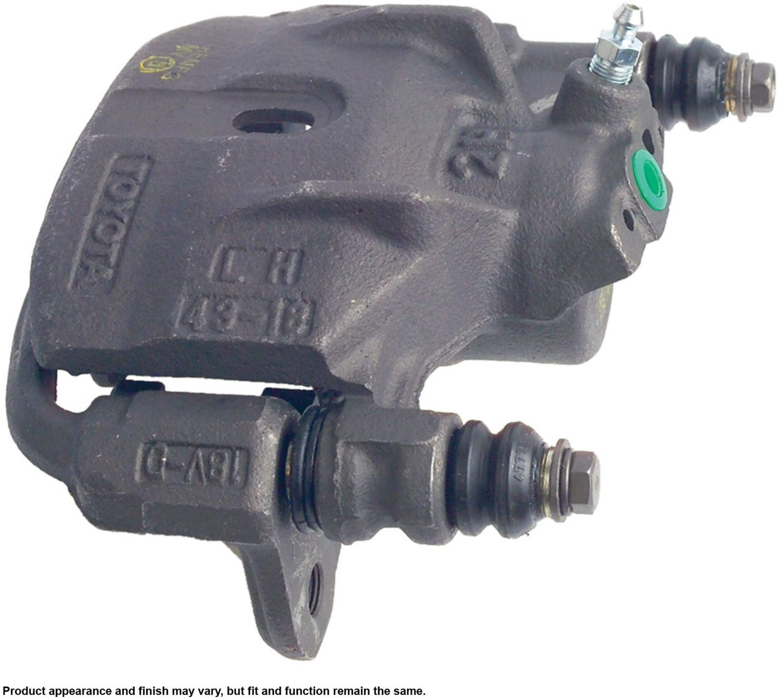 141.44548 DISC BRAKE