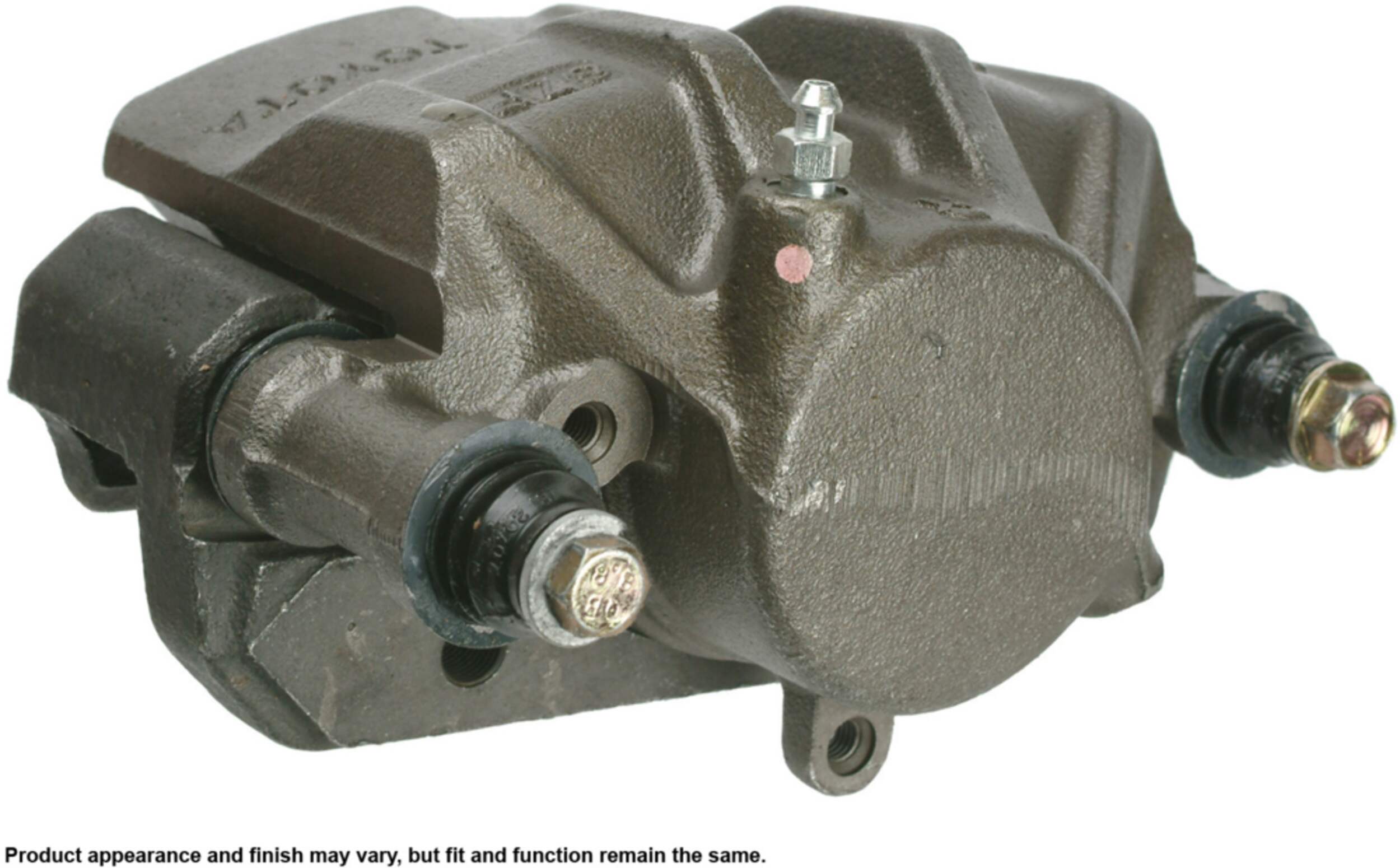 141.44087 DISC BRAKE