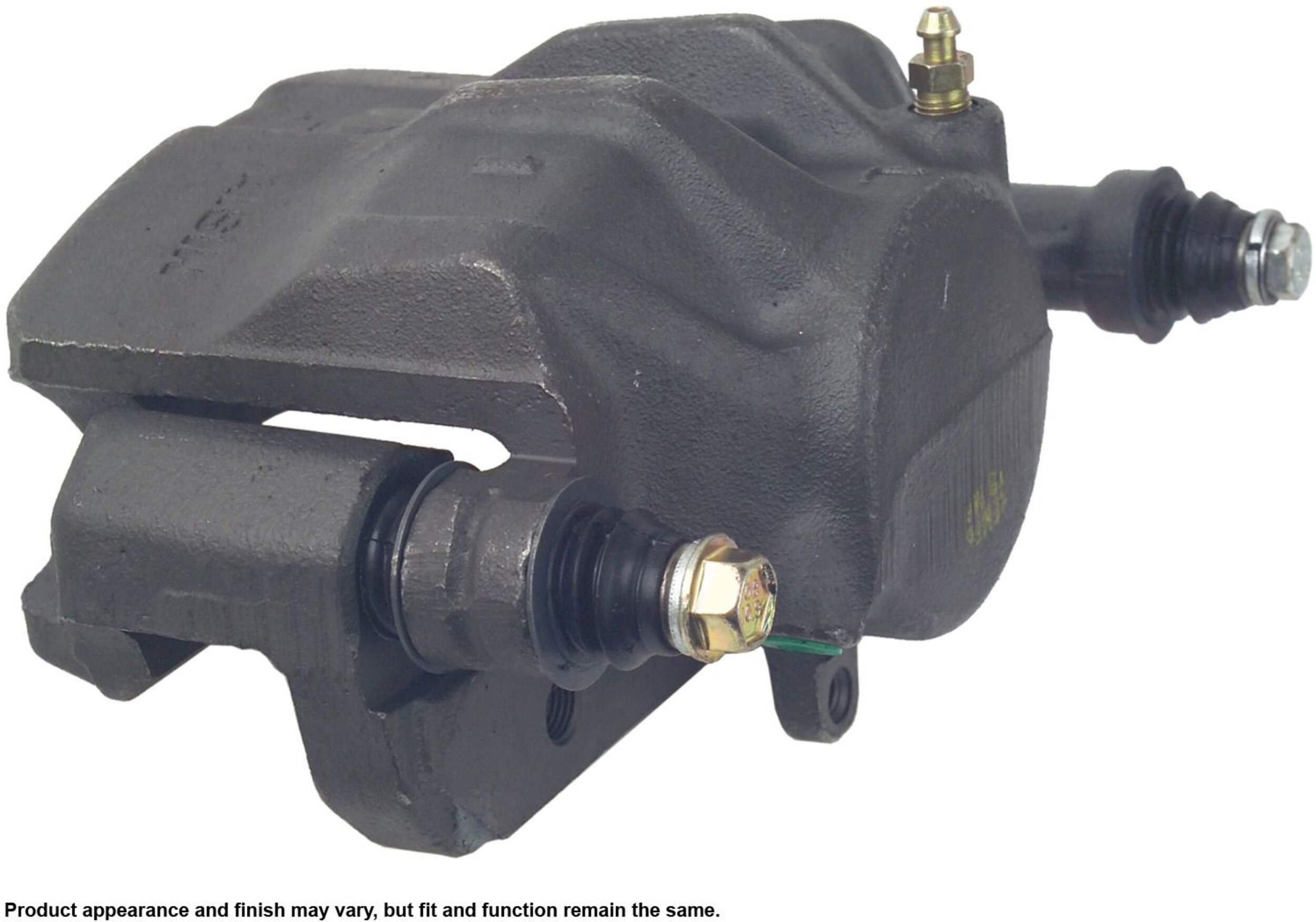 141.44088 FREIN DISQ