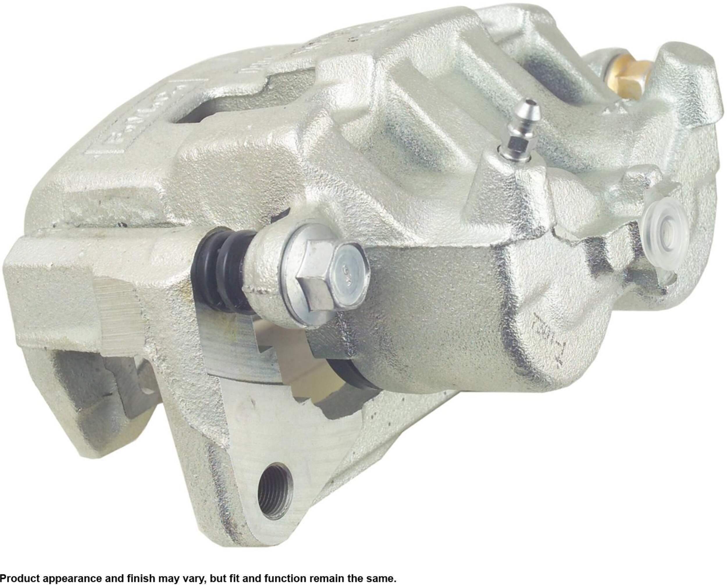 141.61122 BRK CALIPR