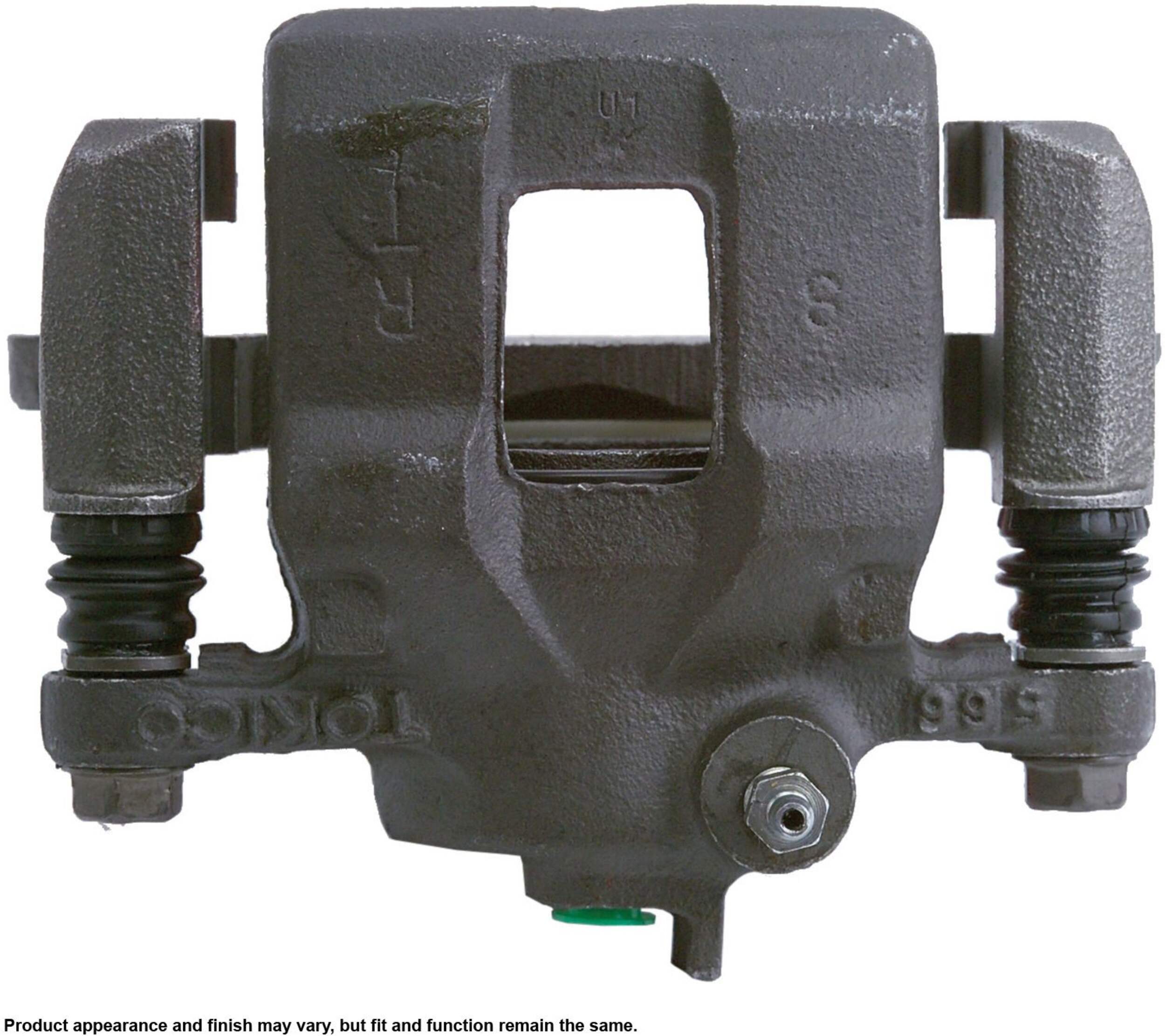 141.40037 DISC BRAKE