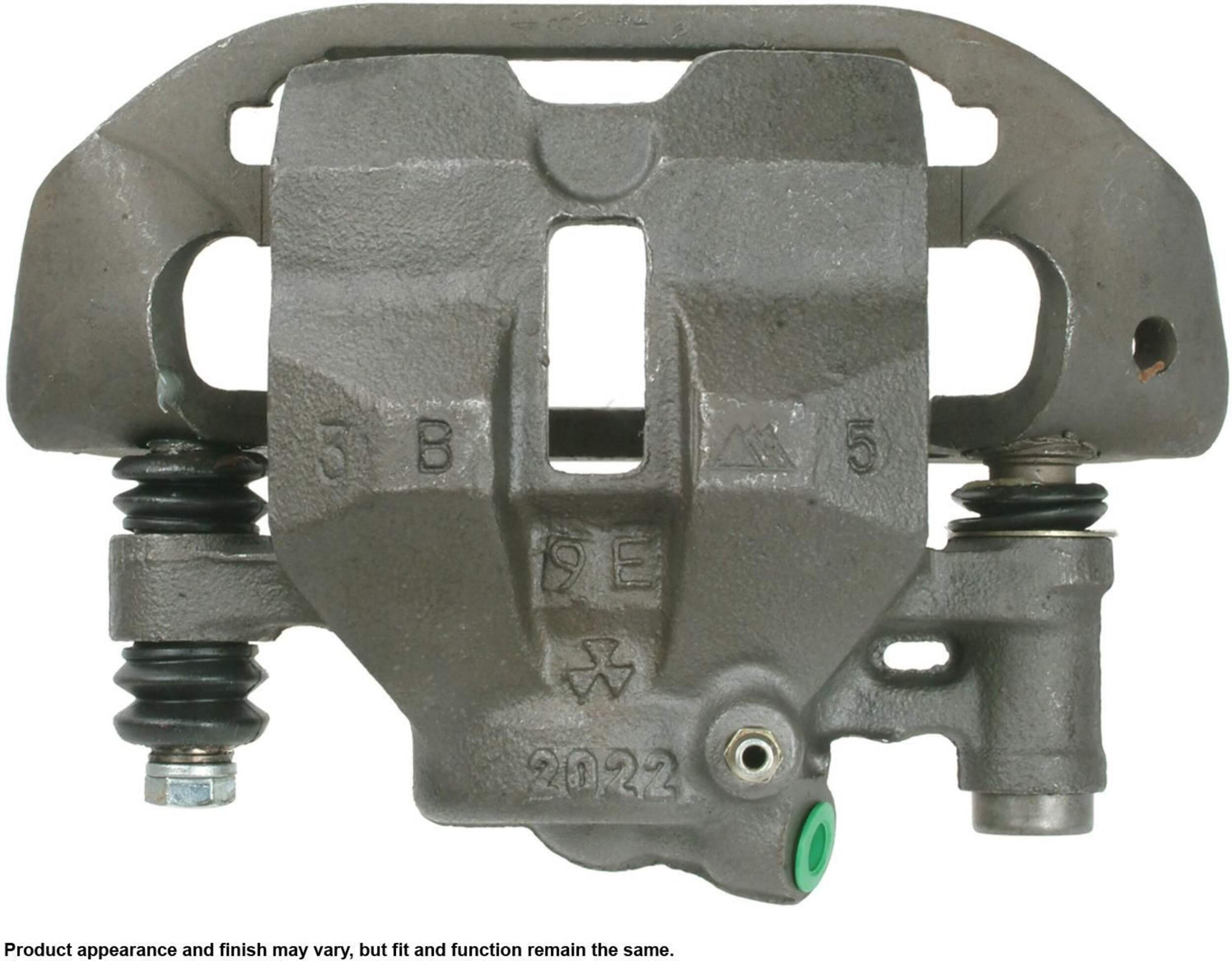 141.44083 DISC BRAKE