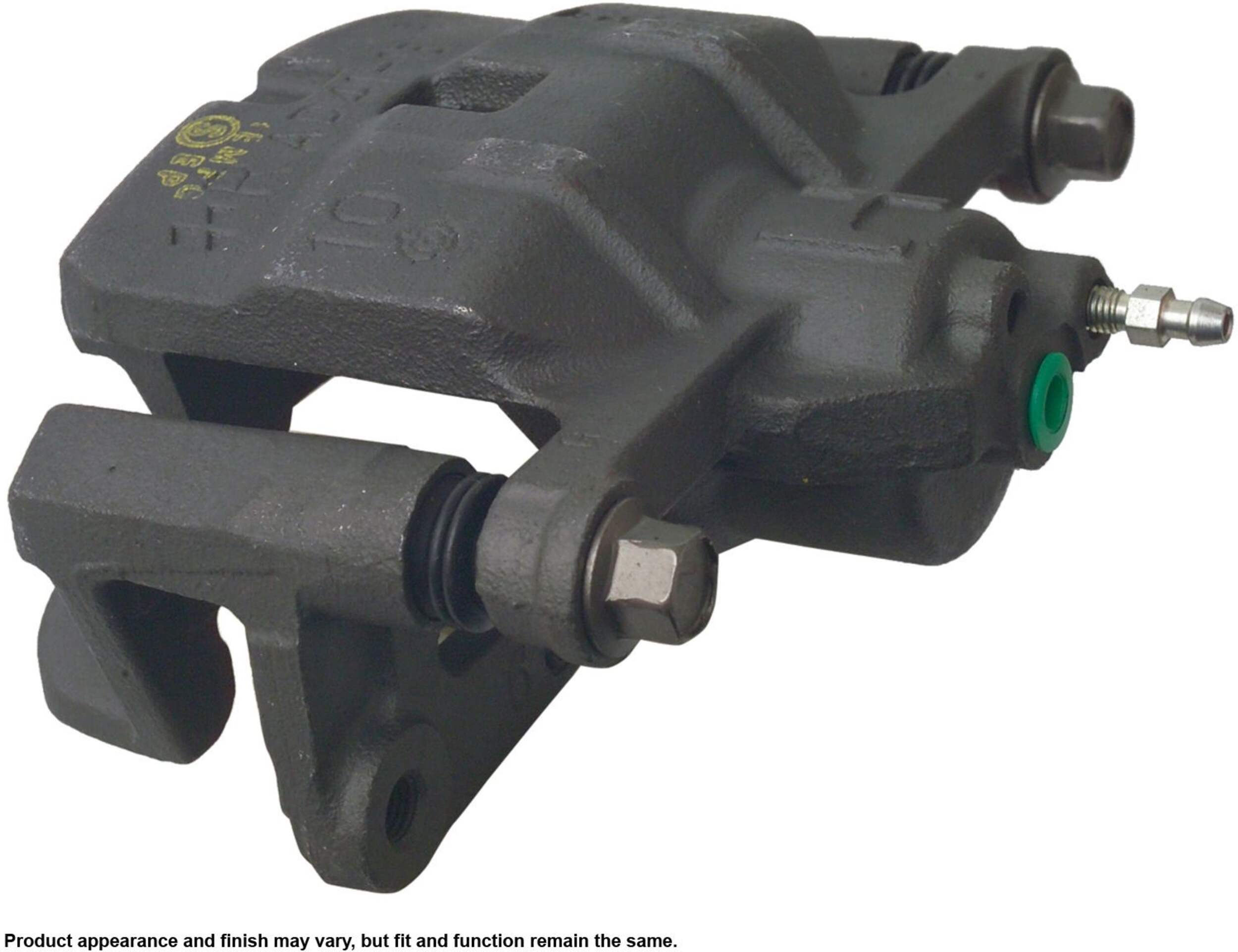 141.45542 DISC BRAKE