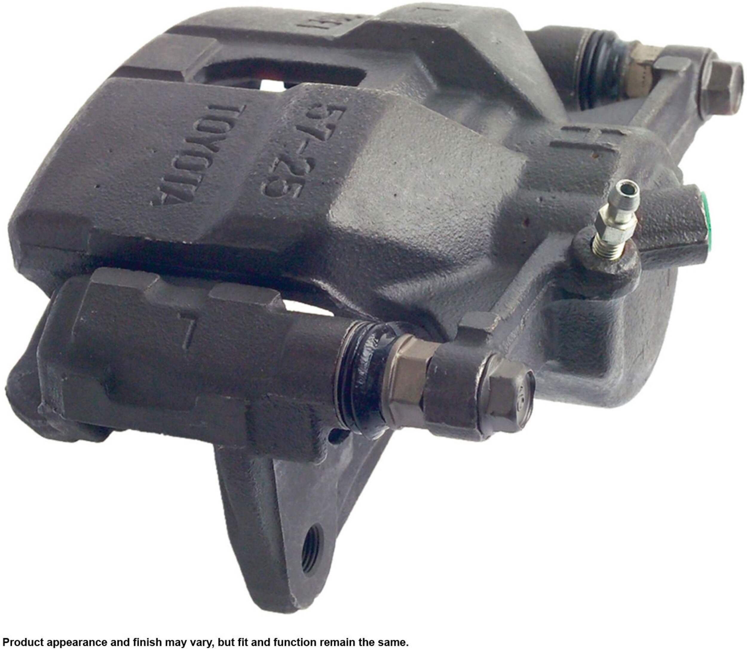 141.44145 FREIN DISQ