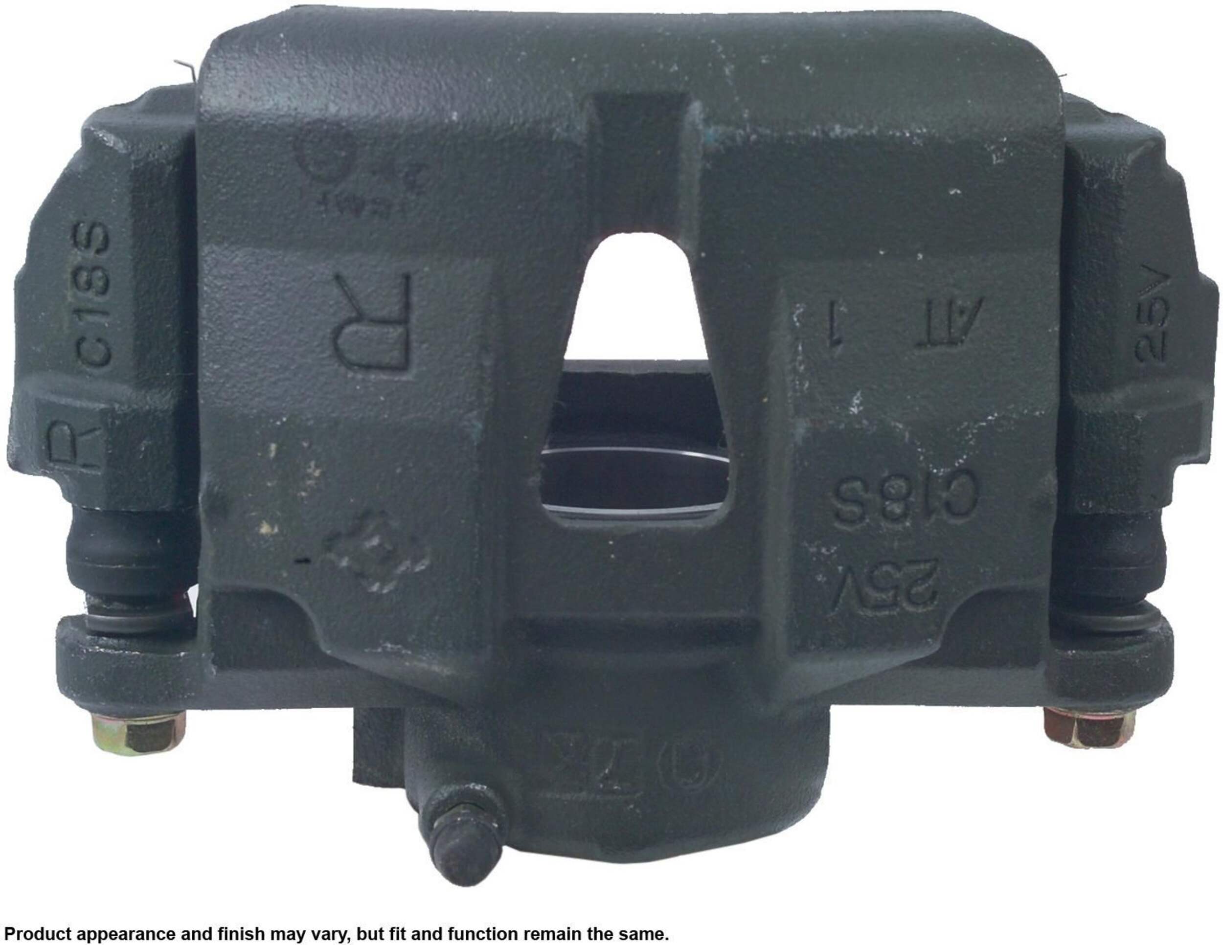 141.44155 DISC BRAKE