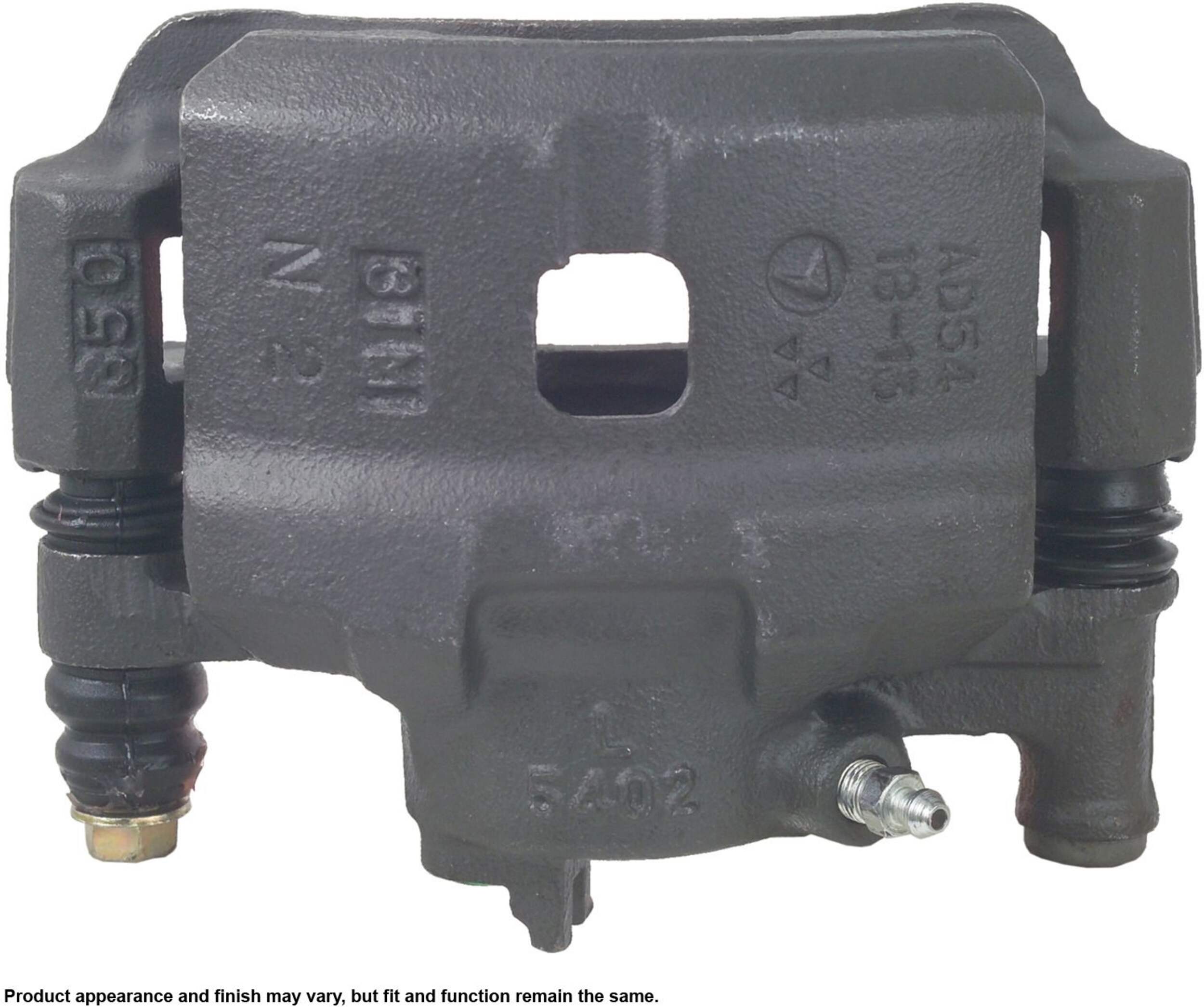 141.47026 DISC BRAKE