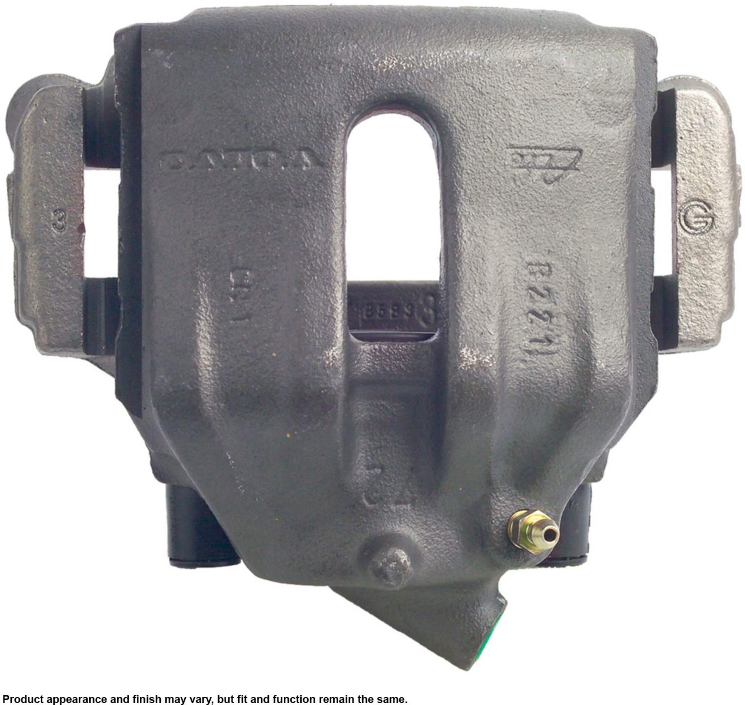 141.39037 FREIN DISQ