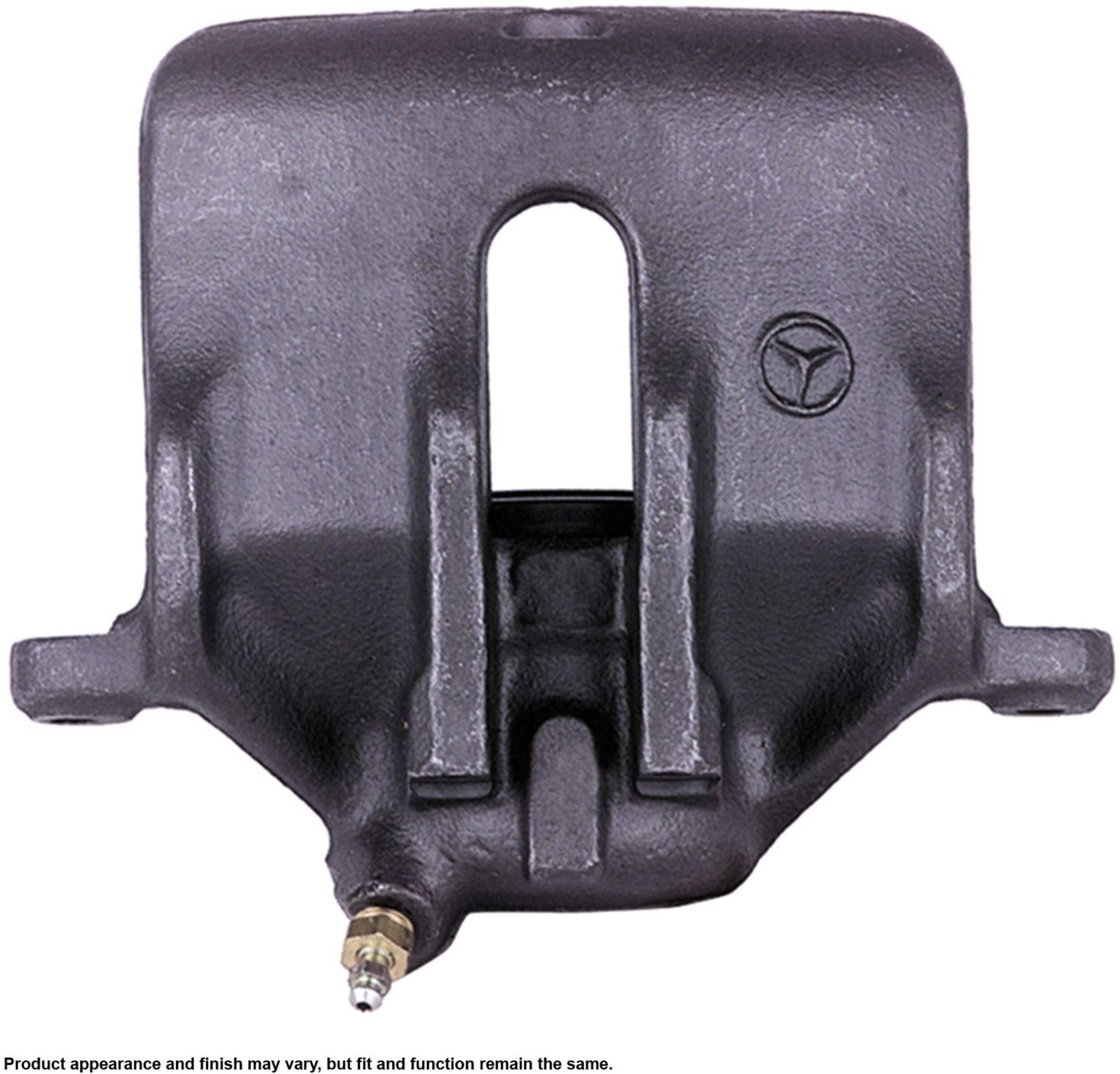 141.35043 DISC BRAKE