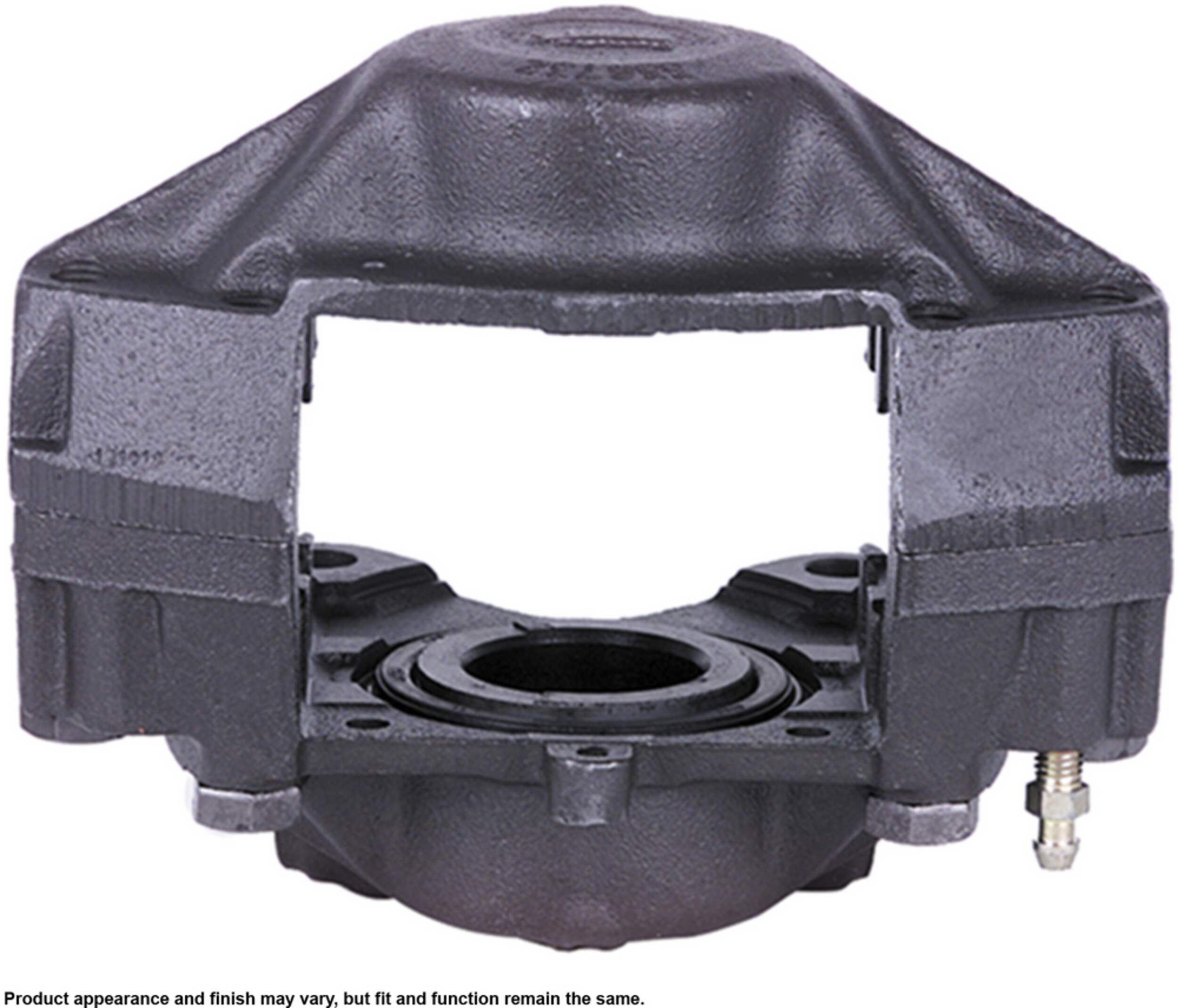 141.35038 DISC BRAKE