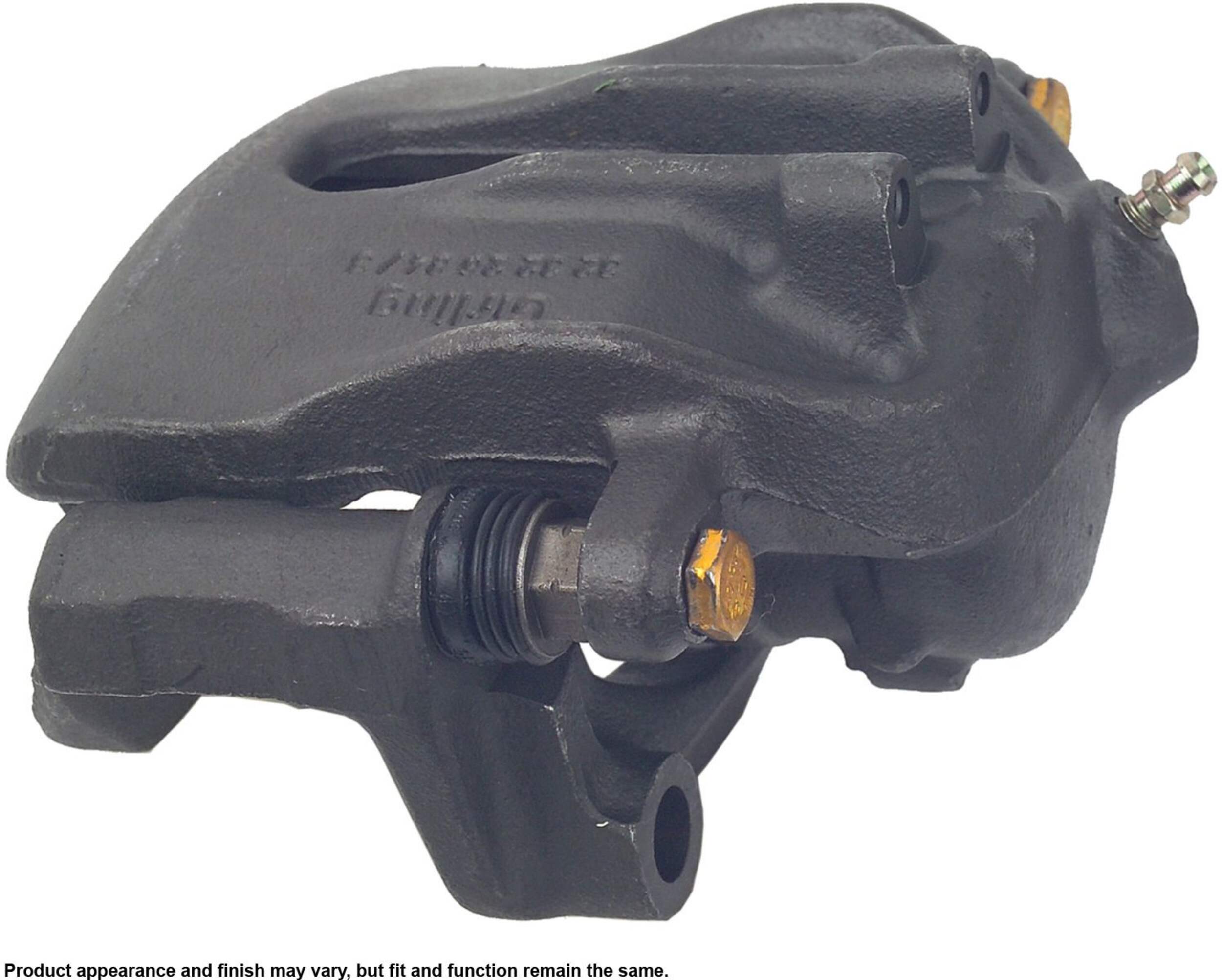 141.35063 DISC BRAKE