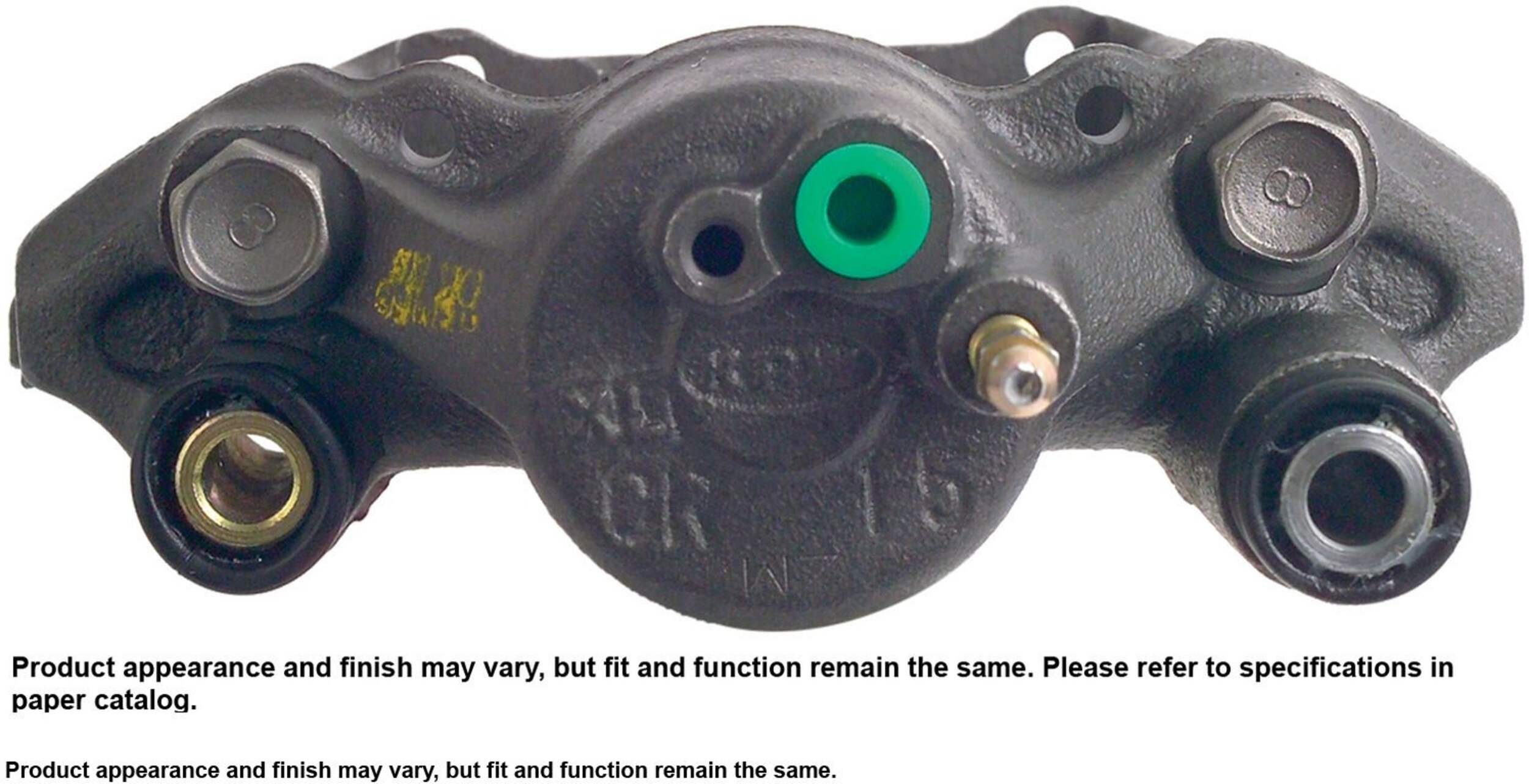 141.50051 DISC BRAKE