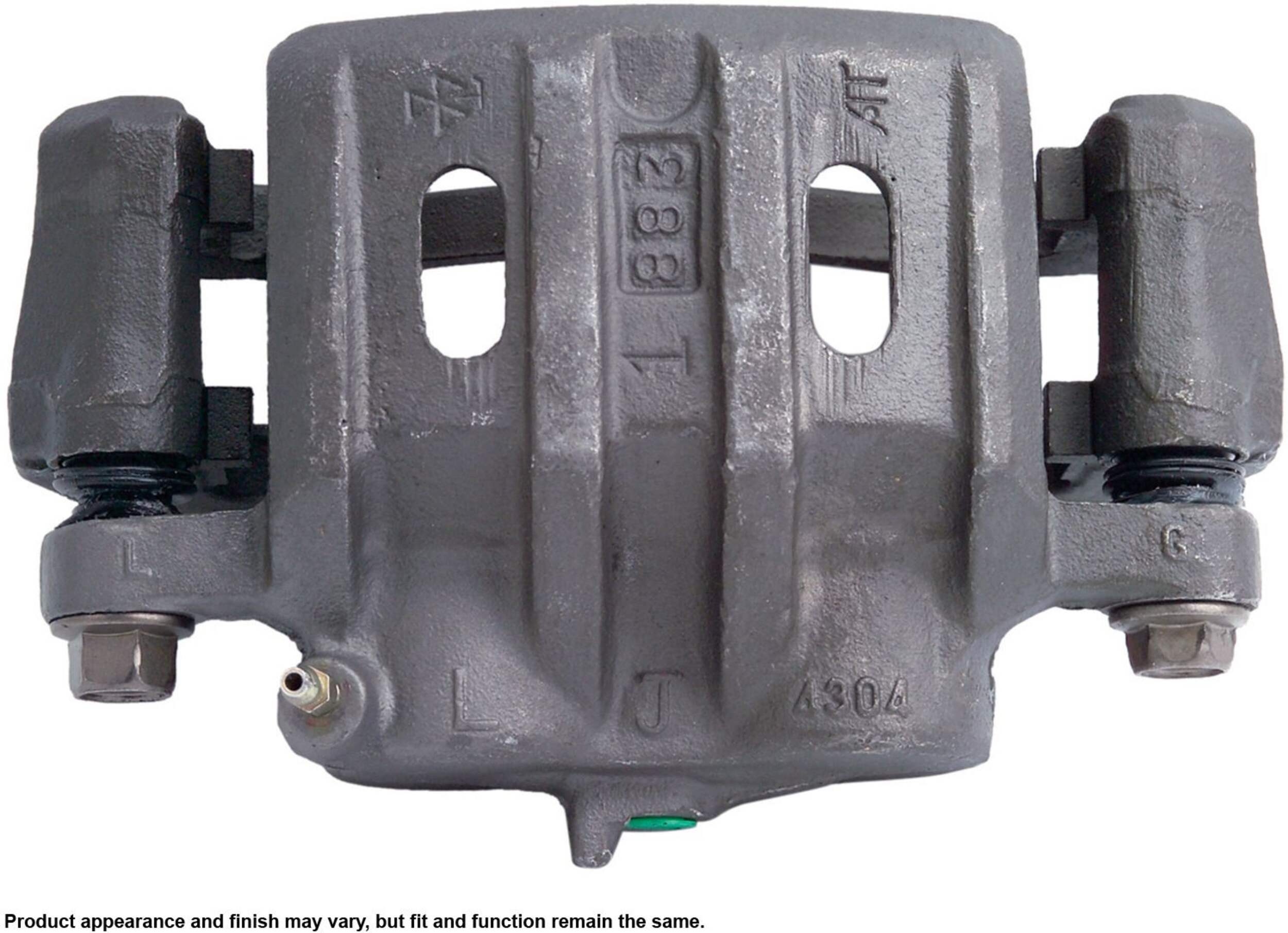 141.46050 DISC BRAKE