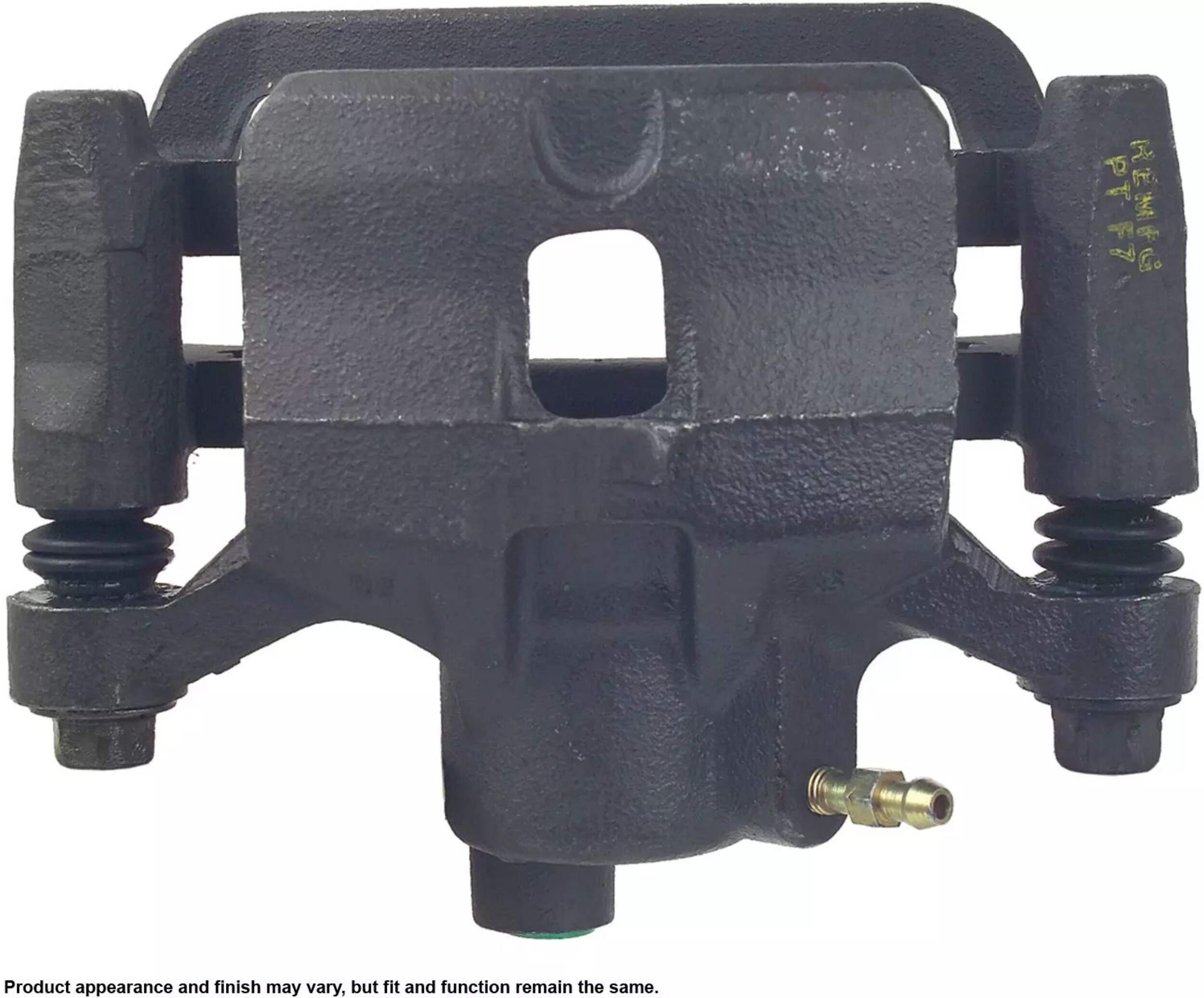 141.46533 DISC BRAKE