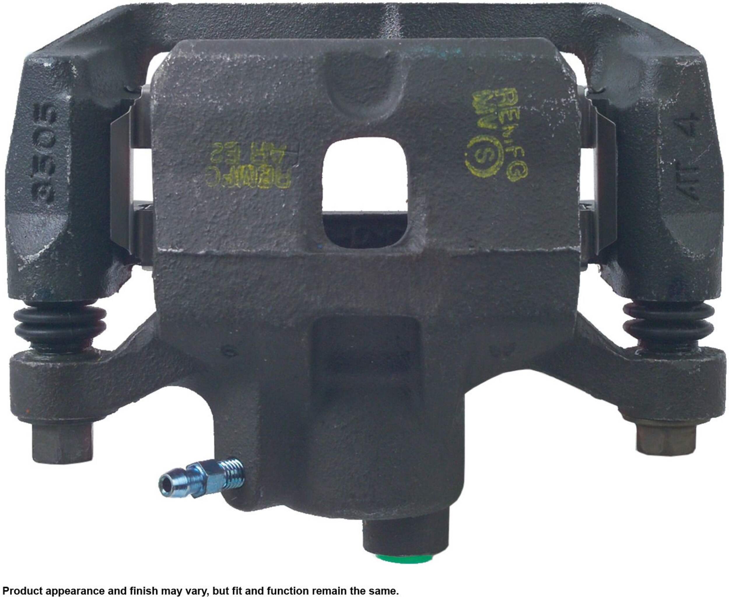 141.46534 FREIN DISQ