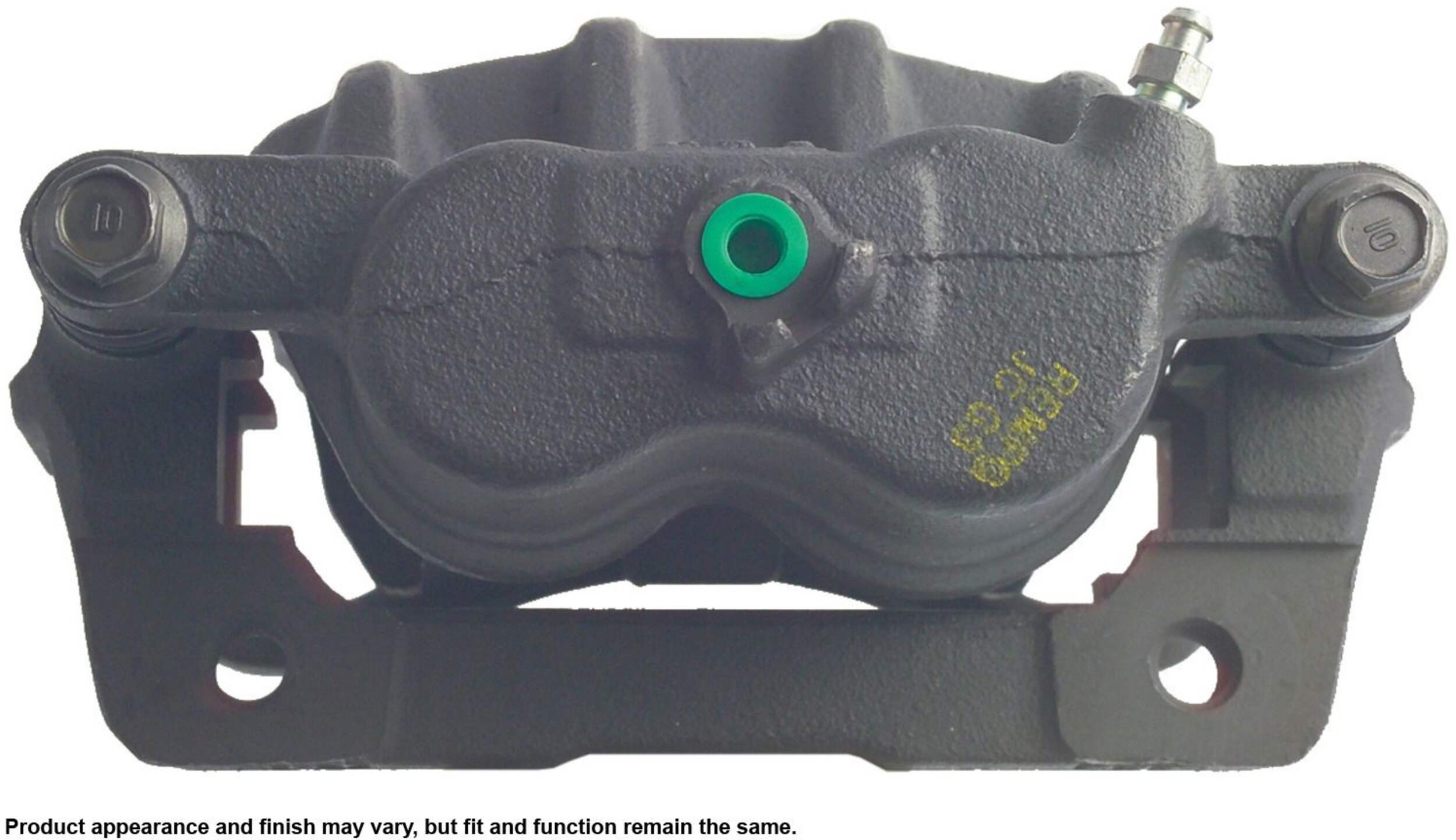 141.40058 DISC BRAKE