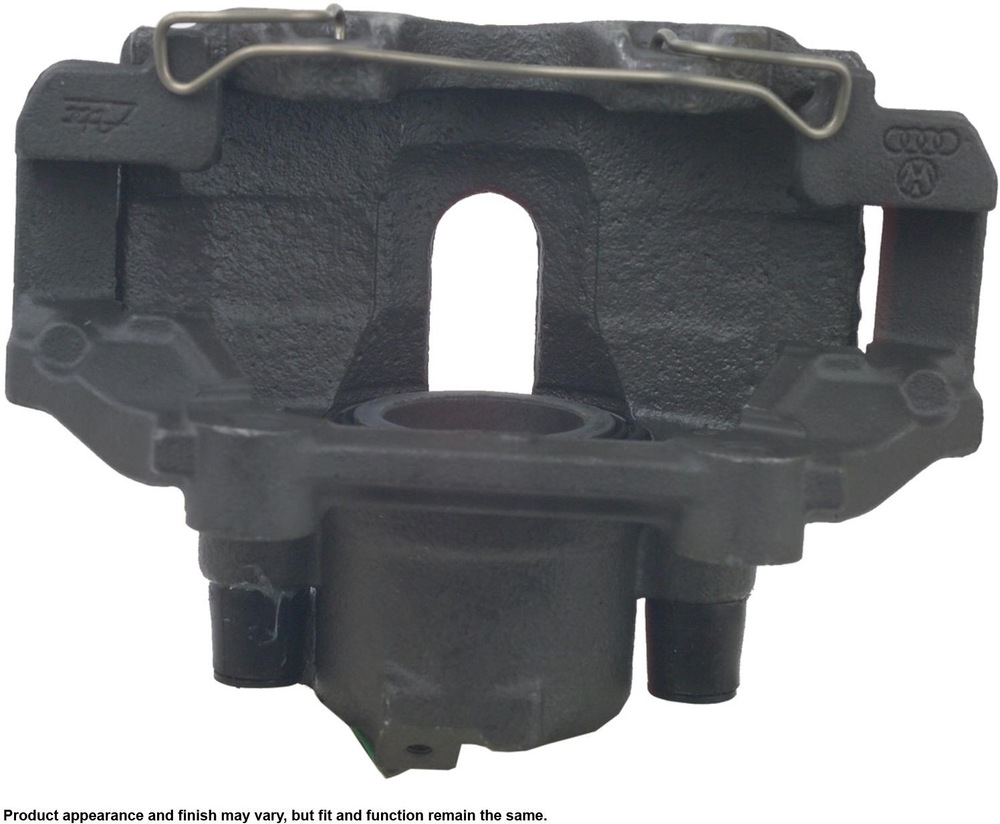 Centric Remanufactured Brake Caliper Front or Rear Canadian Tire