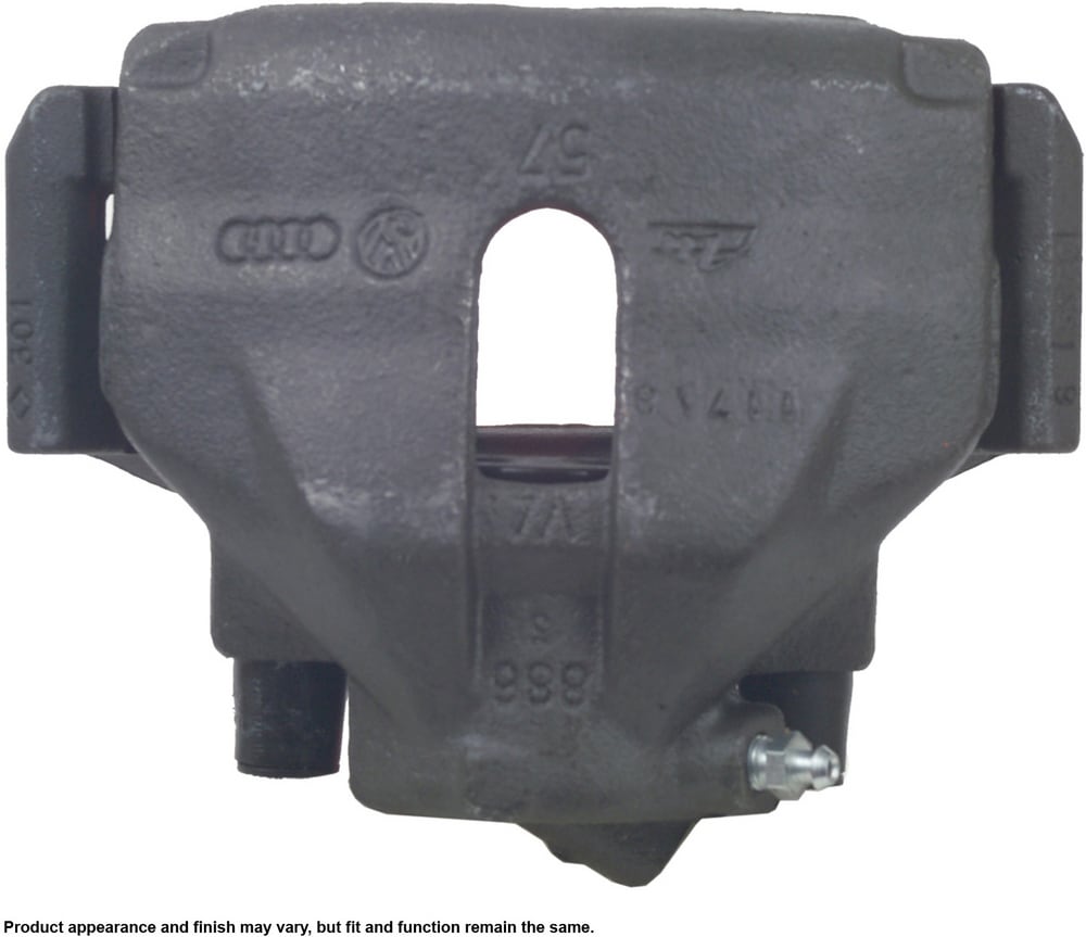 Centric Remanufactured Brake Caliper Front or Rear Canadian Tire