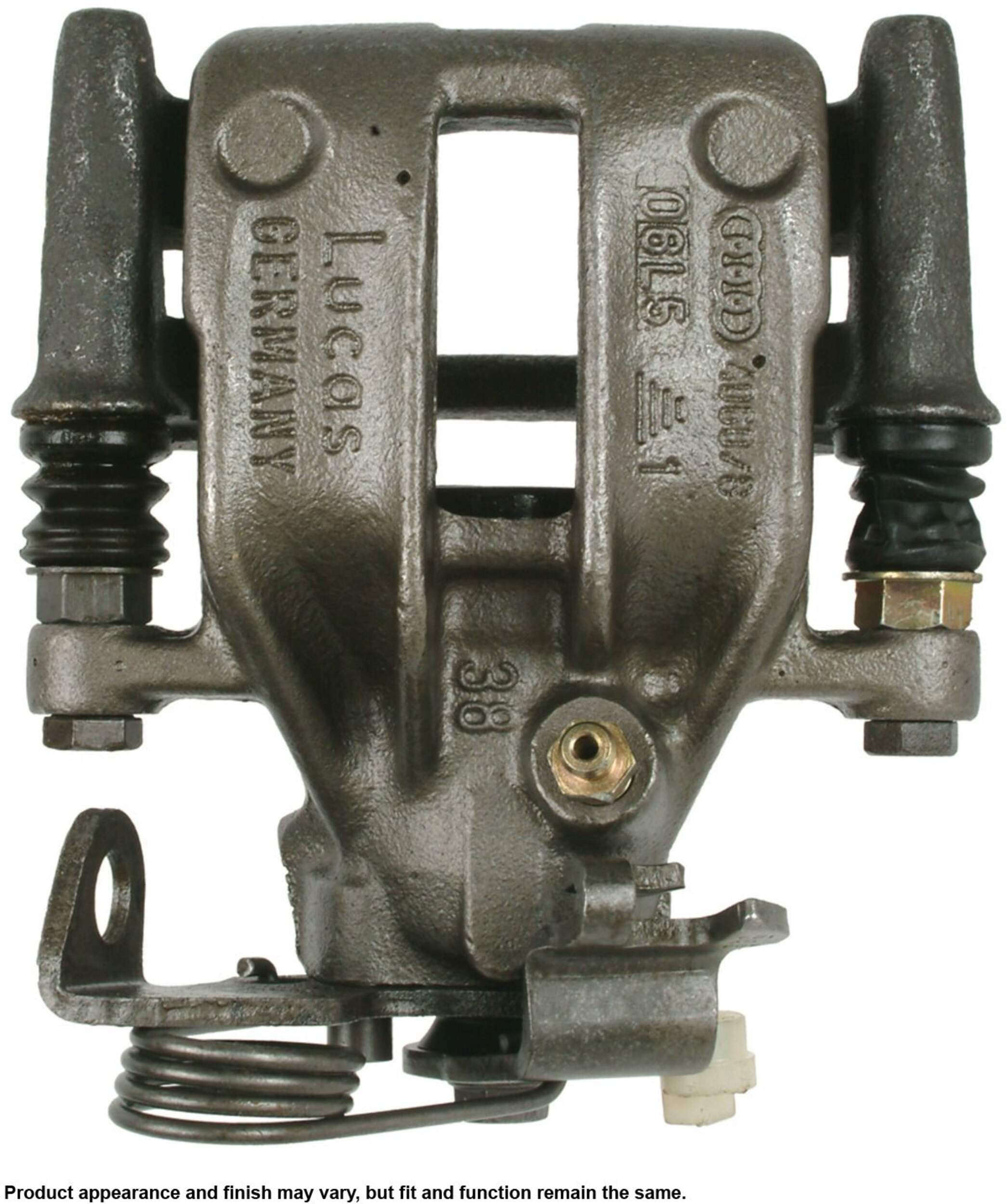 141.33526 ÉTRIER FREIN