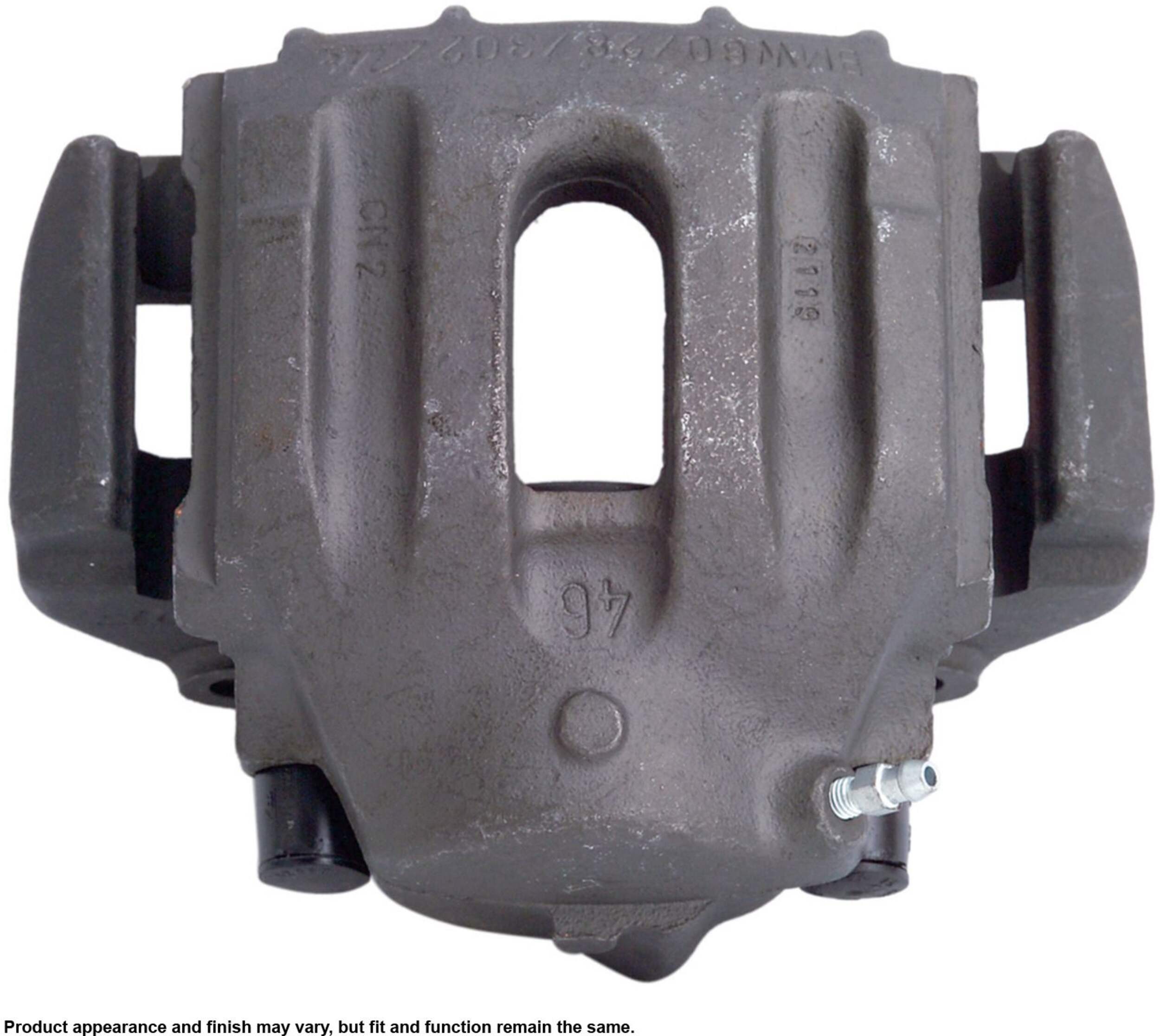 141.34027 DISC BRAKE