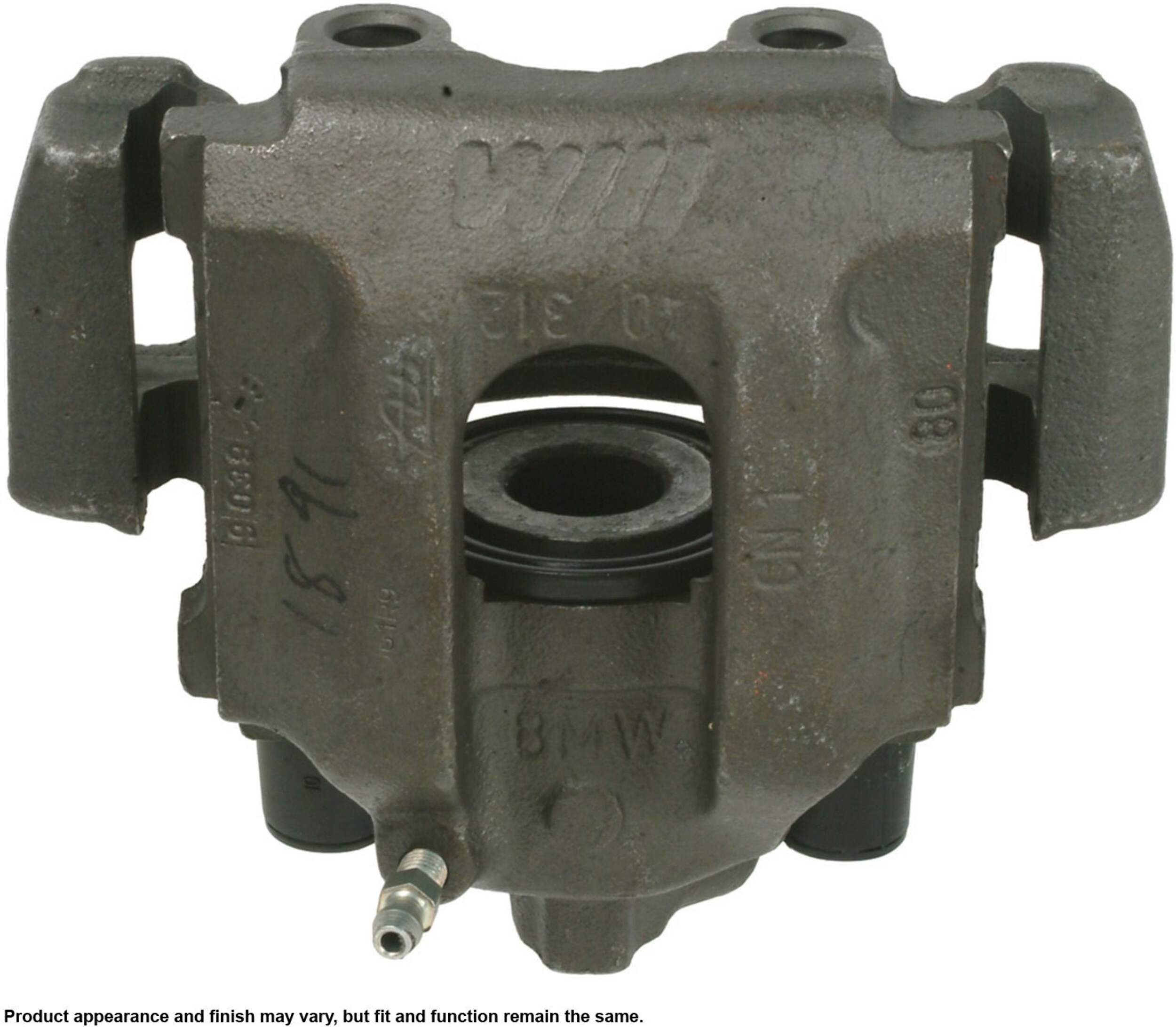 141.34531 DISC BRAKE