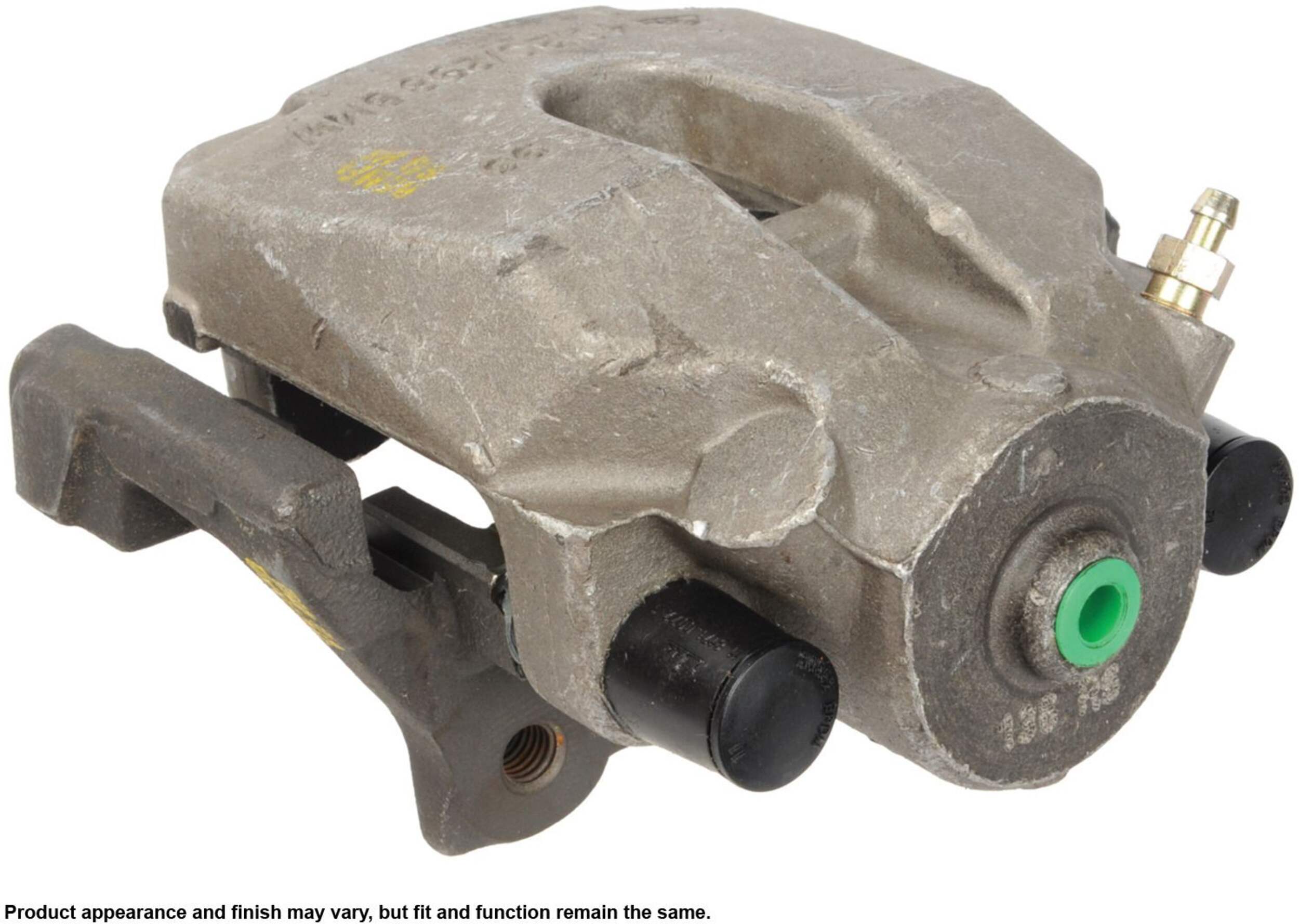 141.34546 DISC BRAKE