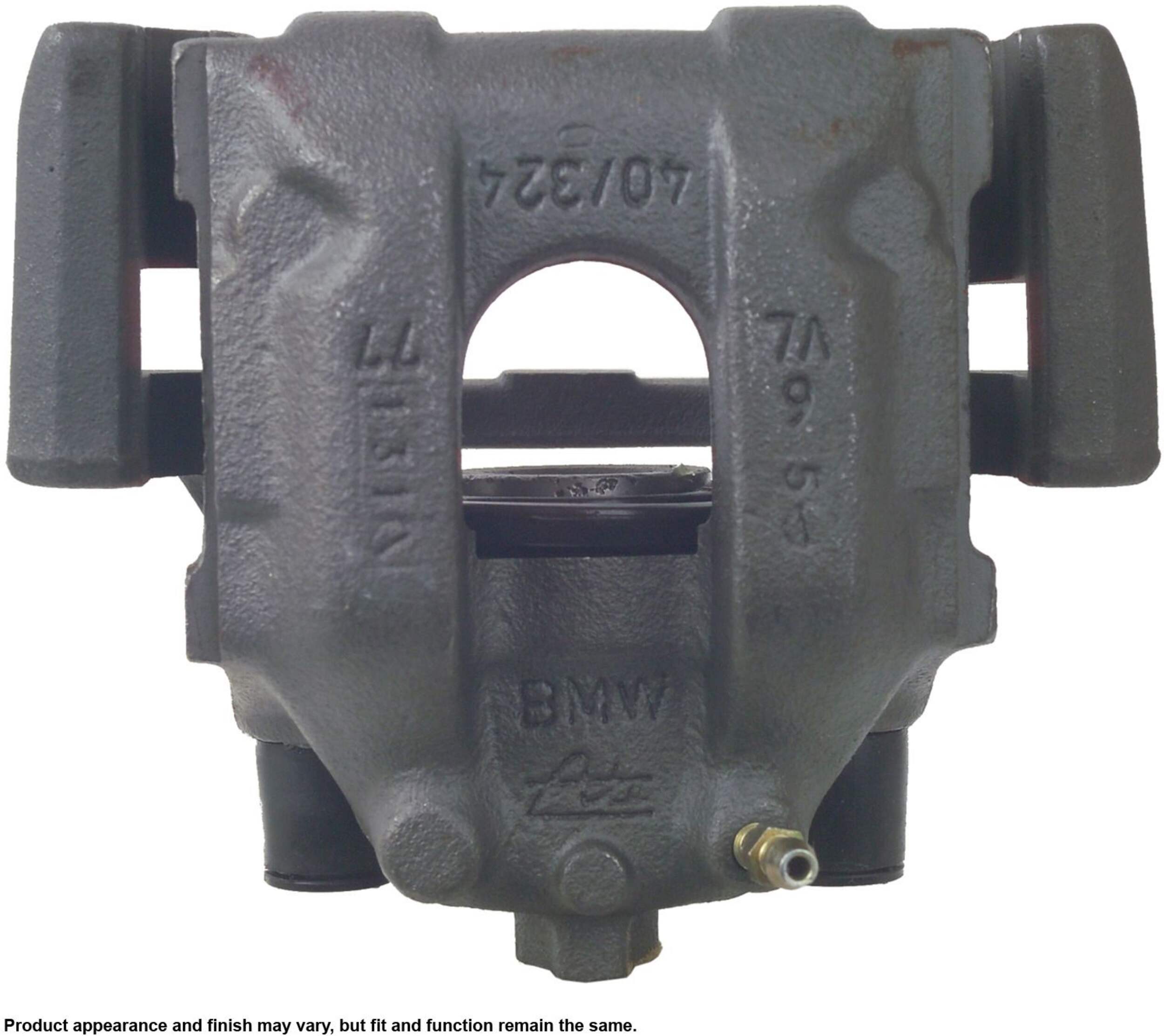 141.34536 FREIN DISQ