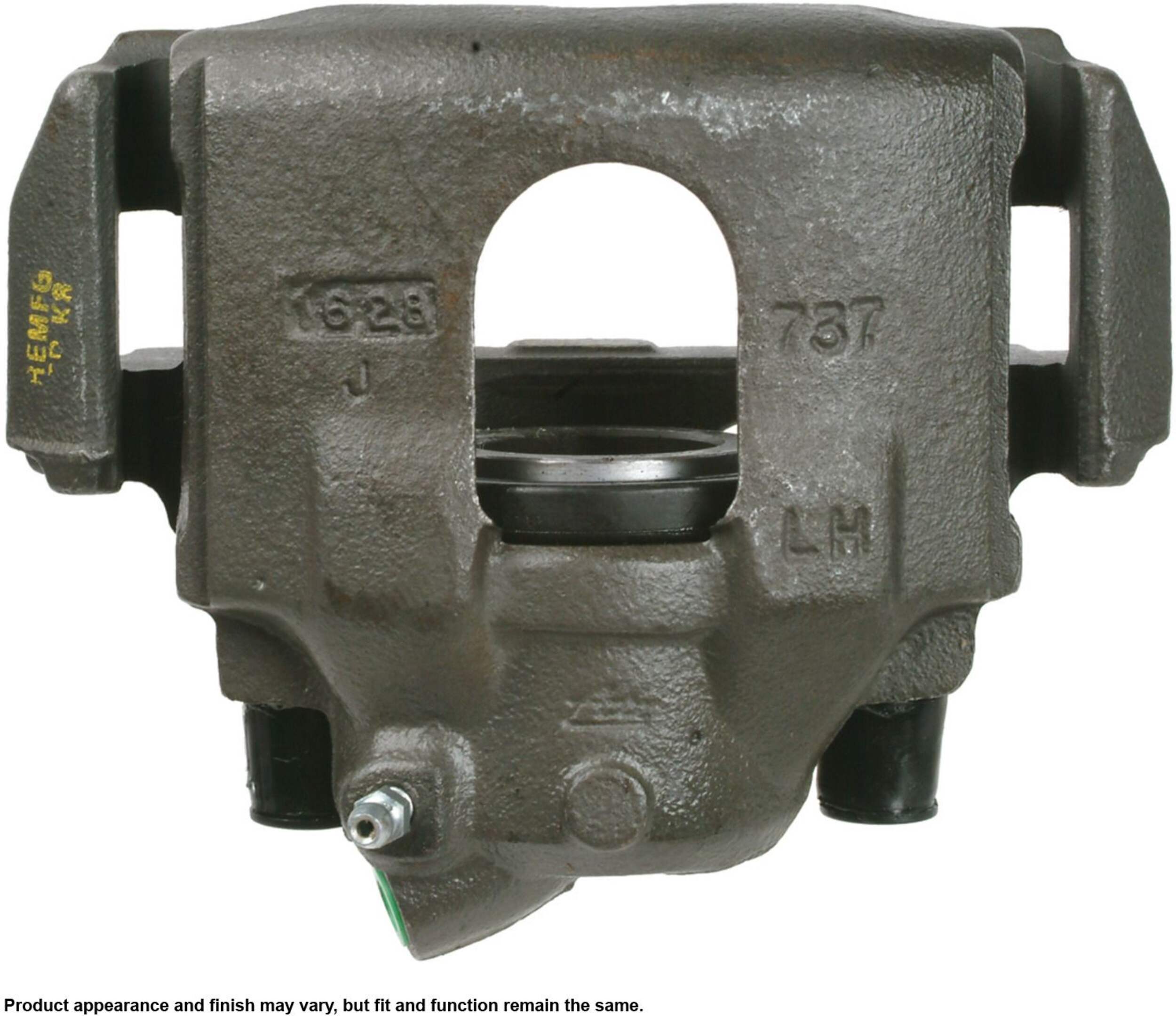 141.50204 DISC BRAKE