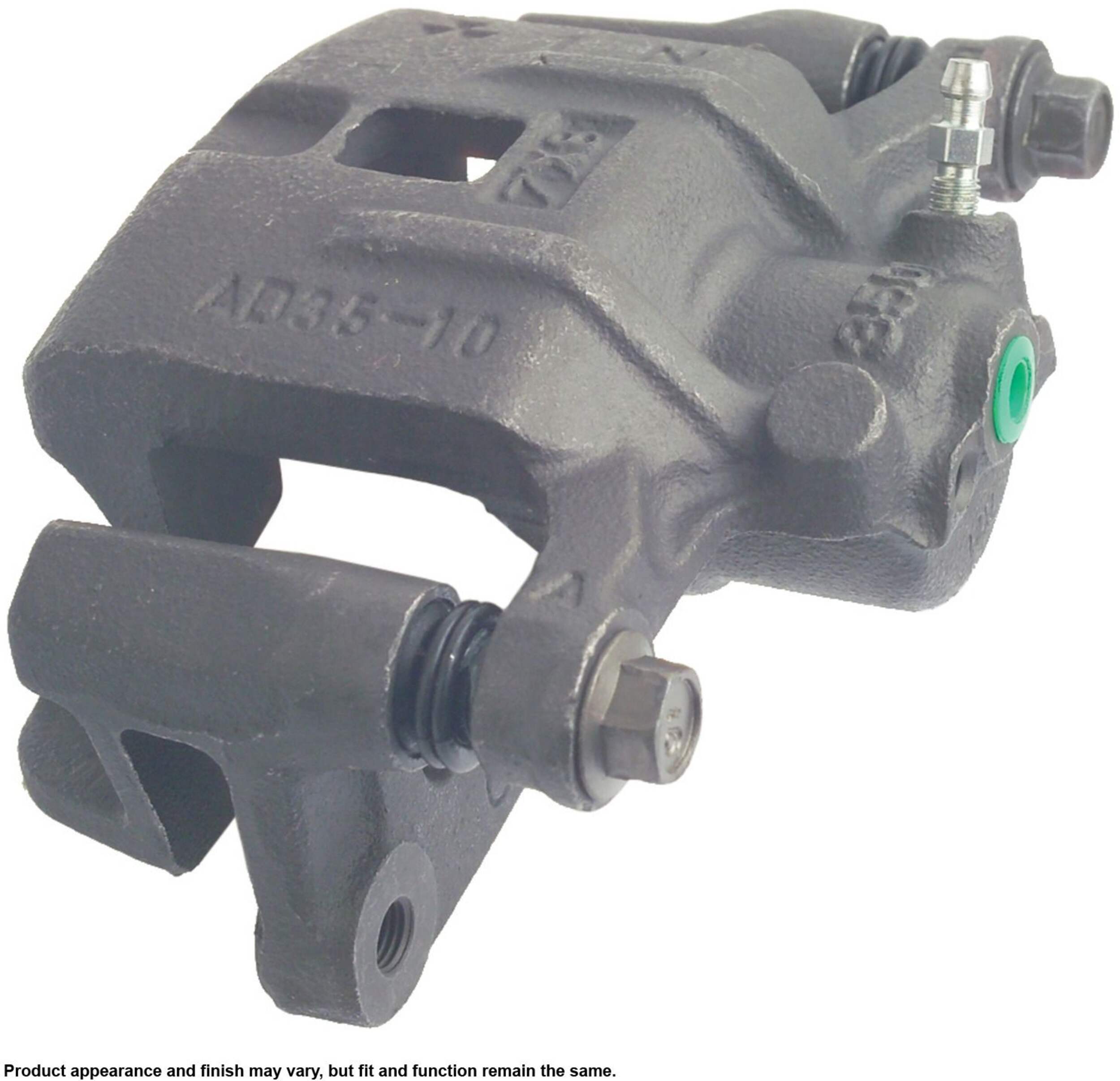 141.45543 DISC BRAKE