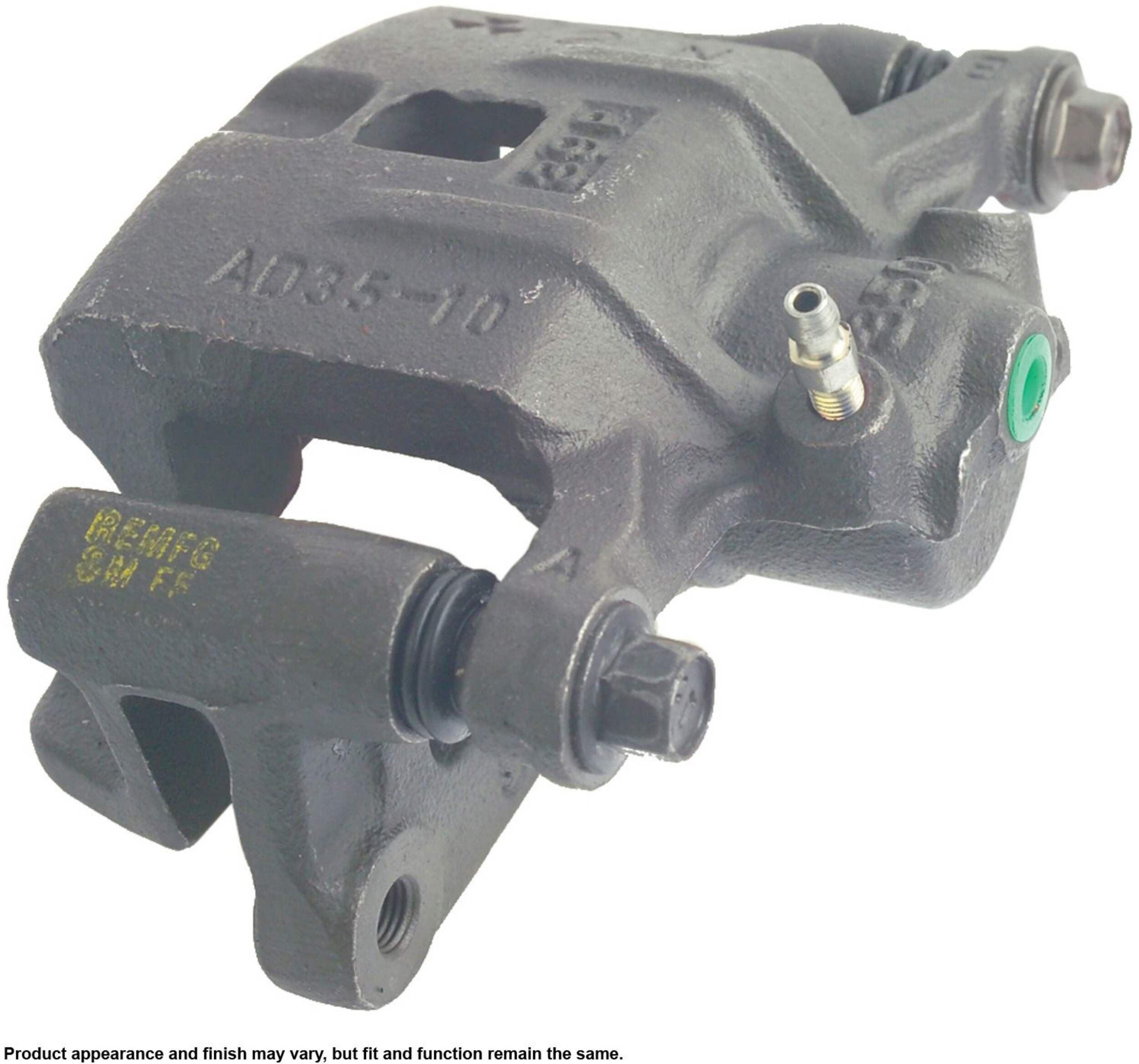 141.45544 DISC BRAKE