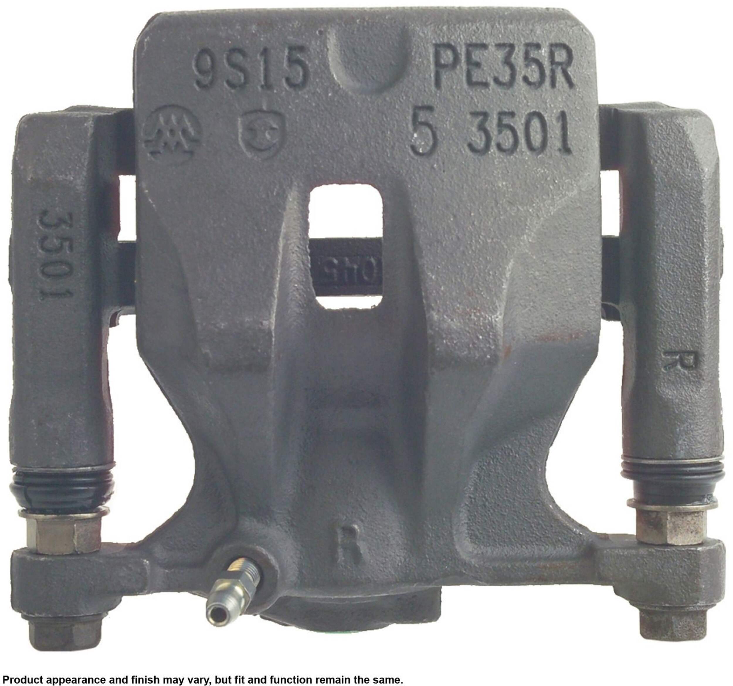 141.44565 DISC BRAKE