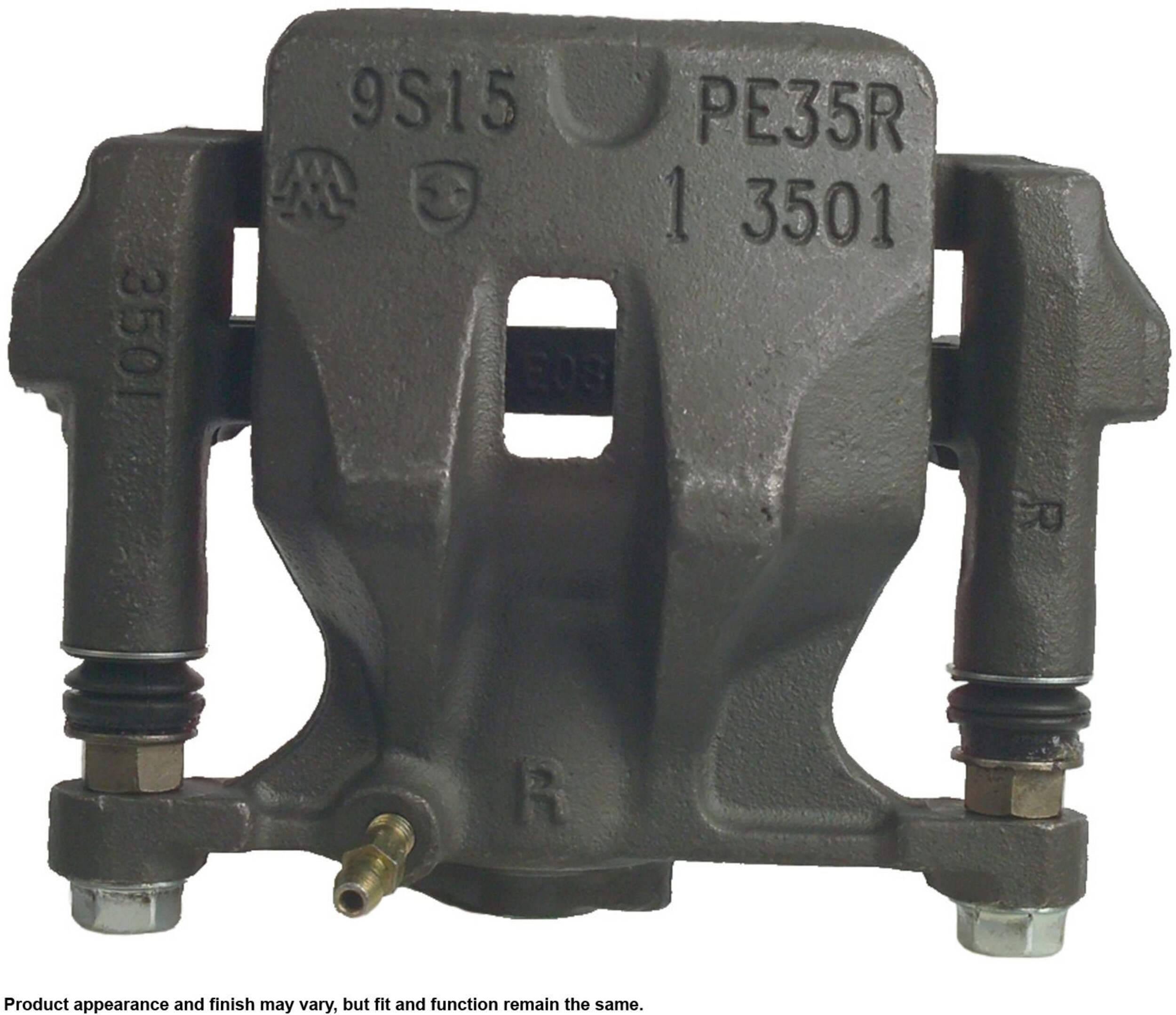 141.44591 DISC BRAKE