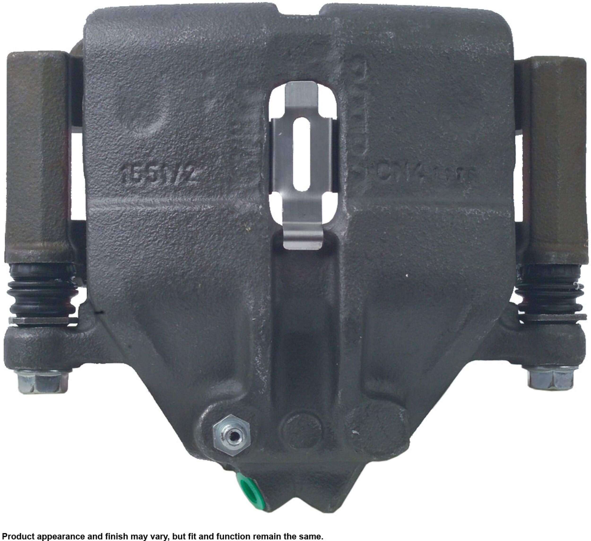 141.39035 DISC BRAKE