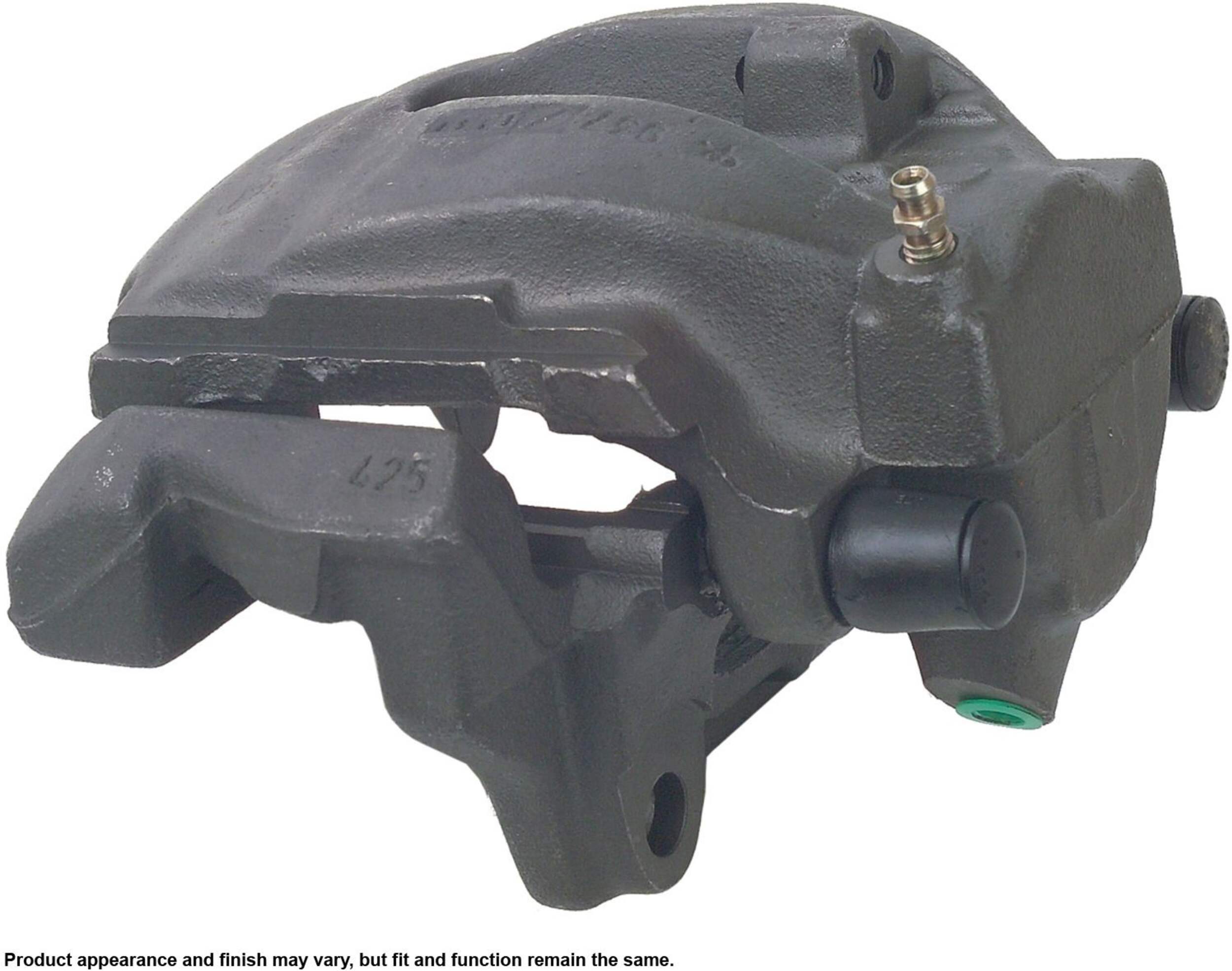 141.35068 DISC BRAKE